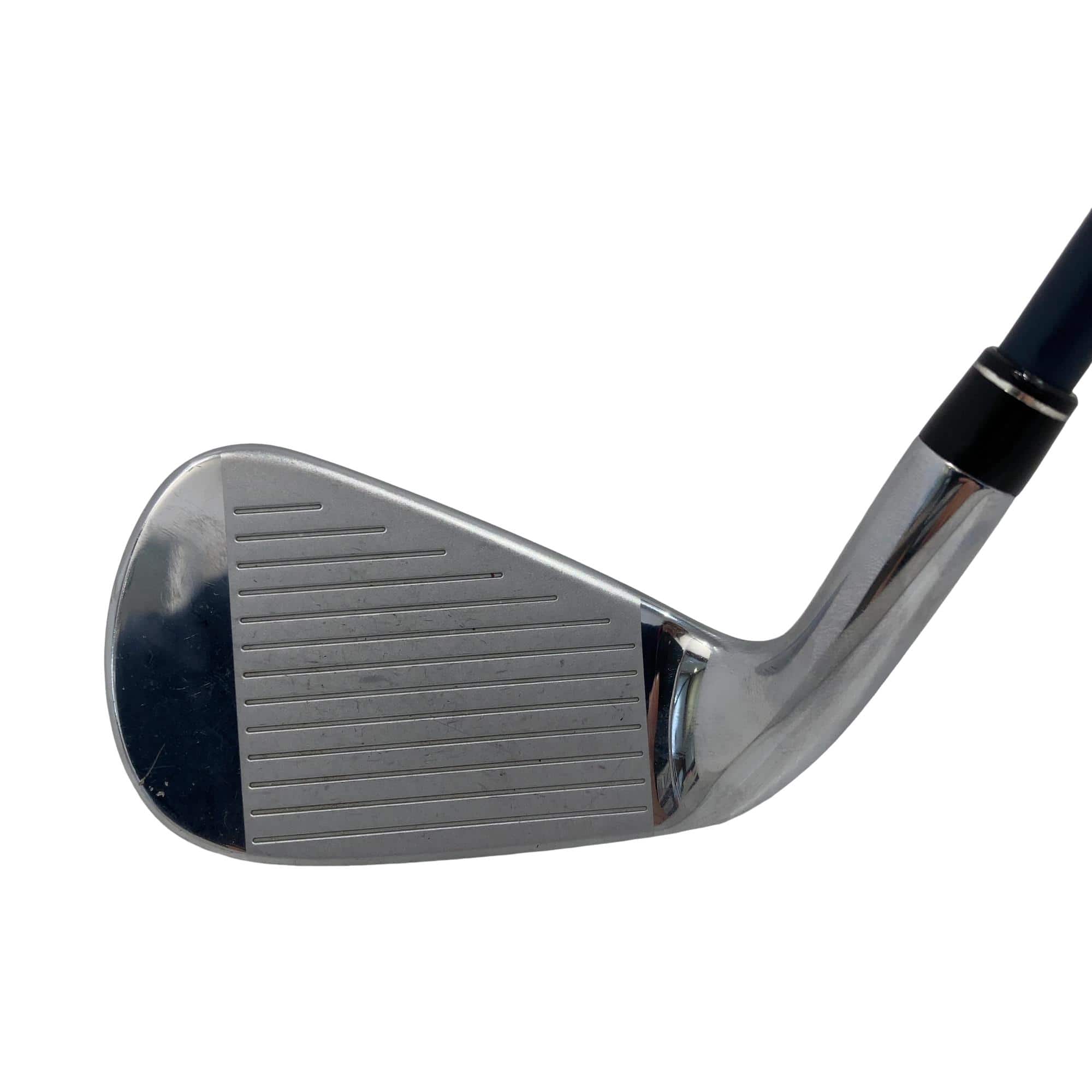 �o�`�q�`�c�x�l�@�T�r�i���{���F�T�{�Z�b�g�j