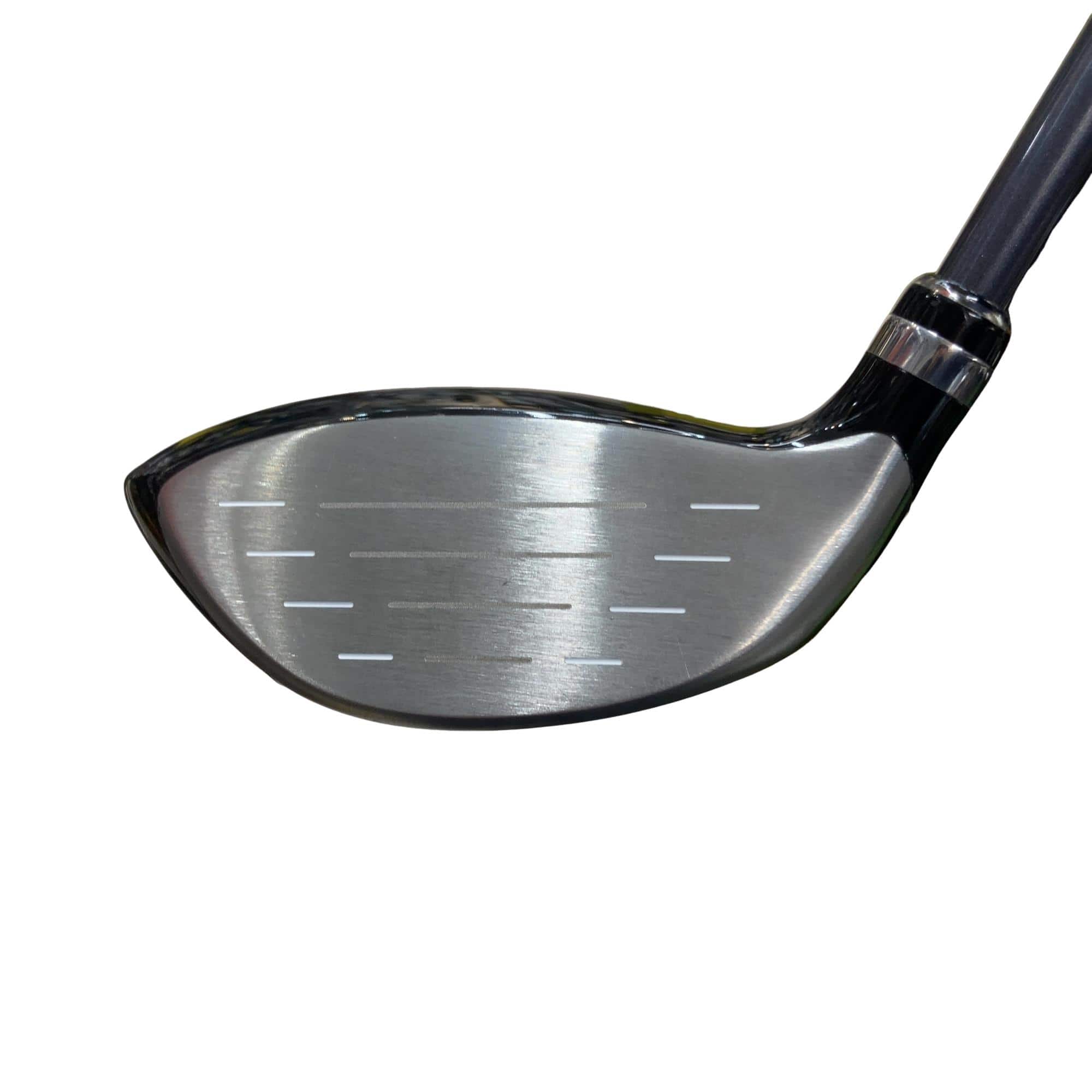 �q�r�@�R�v�@���f�B�[�X