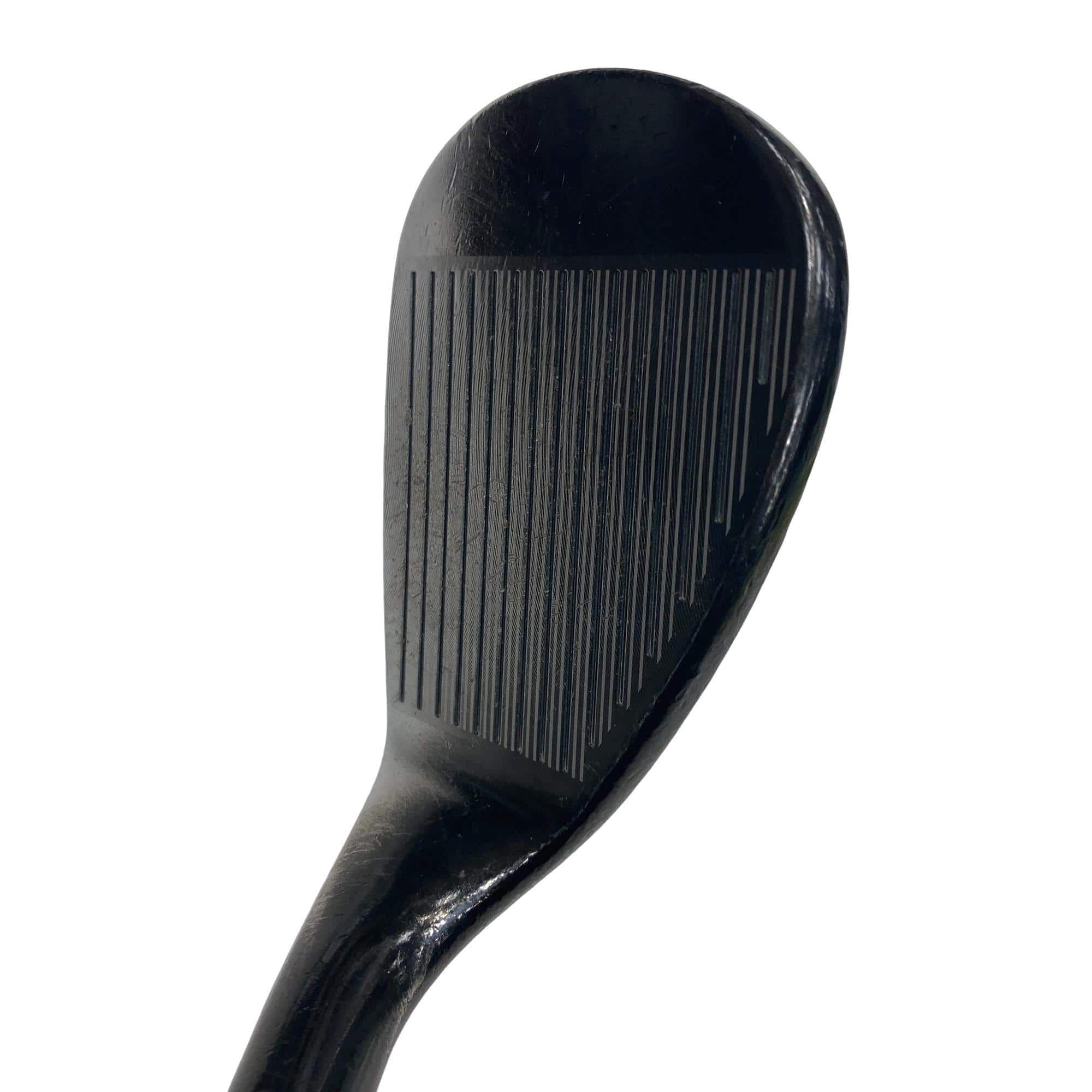 �a�`�k�c�n�@�r�s�q�n�m�f�@�k�t�b�j�@�s�x�o�d�|�c�@�T�P°