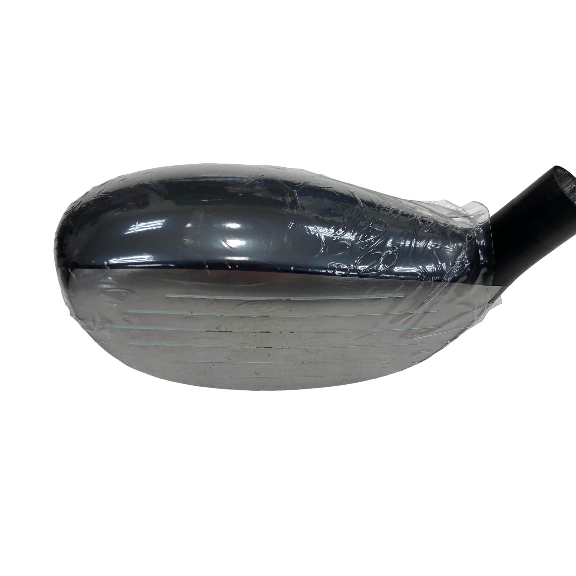 �`�@�f�q�h�m�c�@�a�w�|�g�@�t�Q