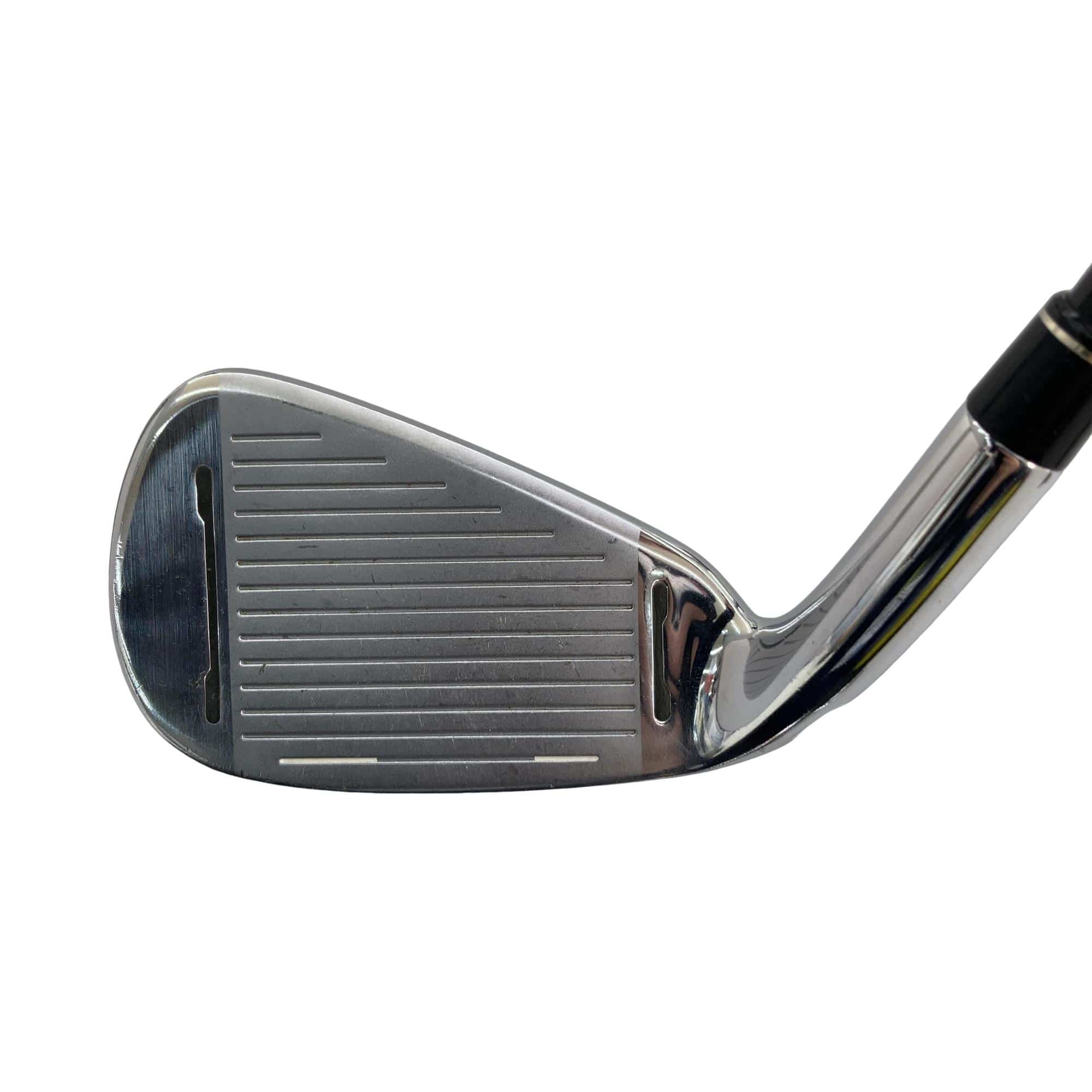 �q�r���@�P�@�@�U�r�i���{���F�U�{�Z�b�g�j