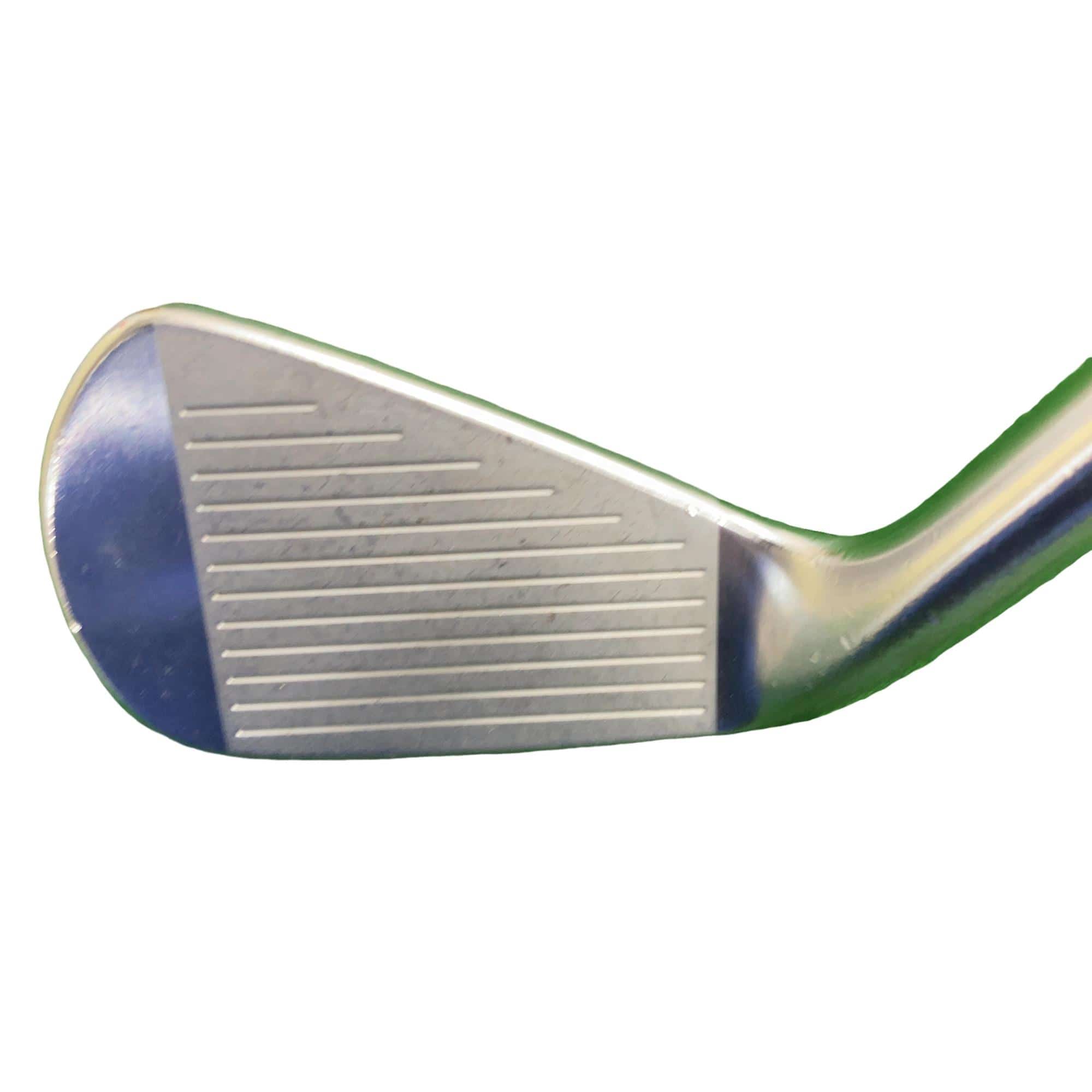 �r�q�h�w�n�m�@�y�T�S�T�@�@�U�r�i���{���F�U�{�Z�b�g�j