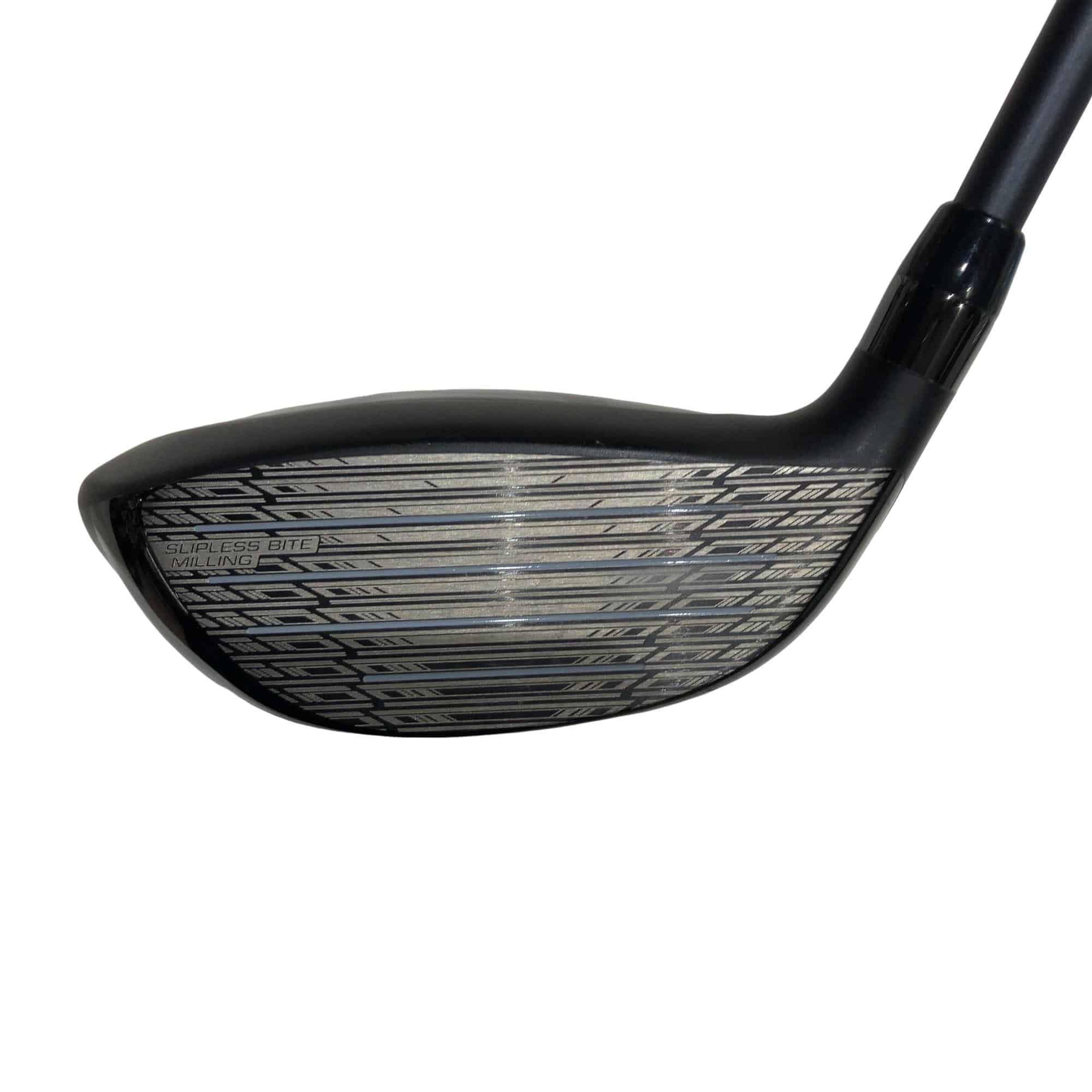 �a�q�h�c�f�d�r�s�n�m�d�@�a�Q�@�g�s�@�R�v