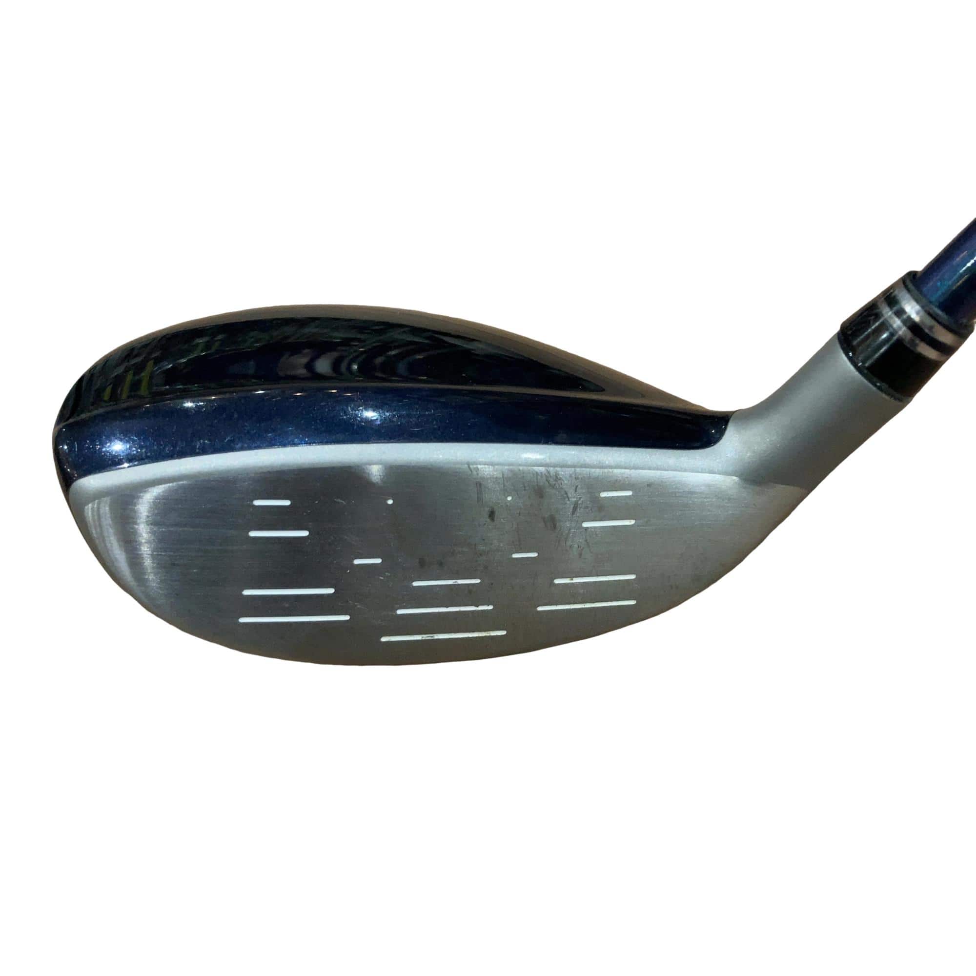 �w�w�h�n�i�Q�O�P�U�j�@�t�T