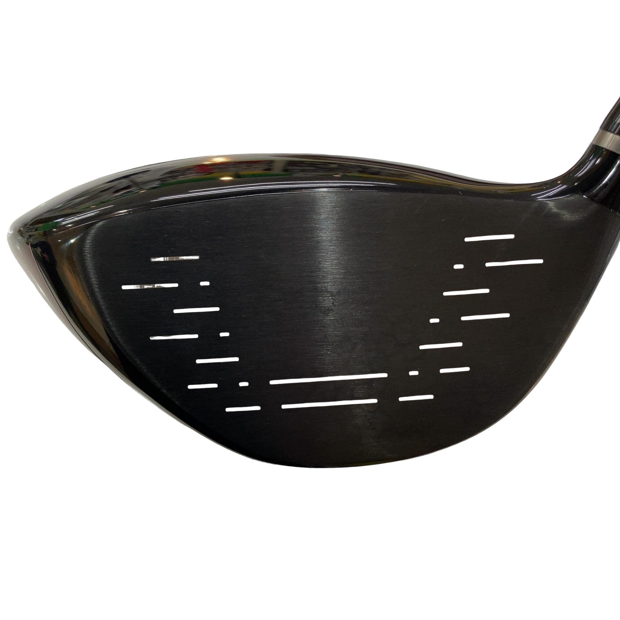 �q�l�w�@�u�c�T�X�@�P�O�D�T°