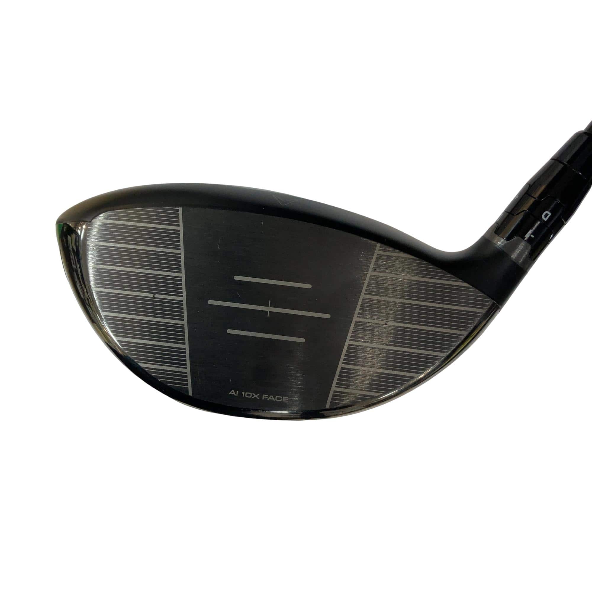 �d�k�x�s�d�@�P�O�D�T°