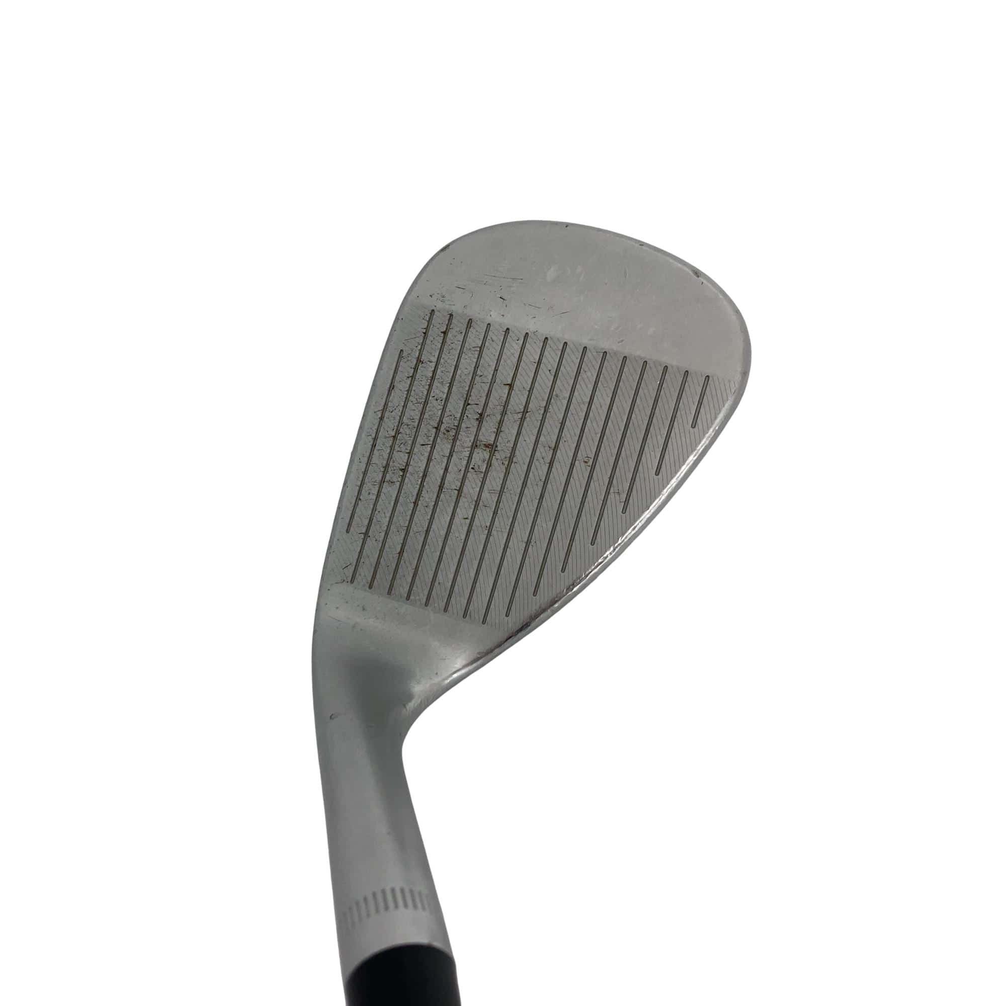 �l�`�b�j�@�c�`�c�c�x�@�e�n�q�f�d�c�@�~���L�[�N�����@�T�Q°�^�P�O°