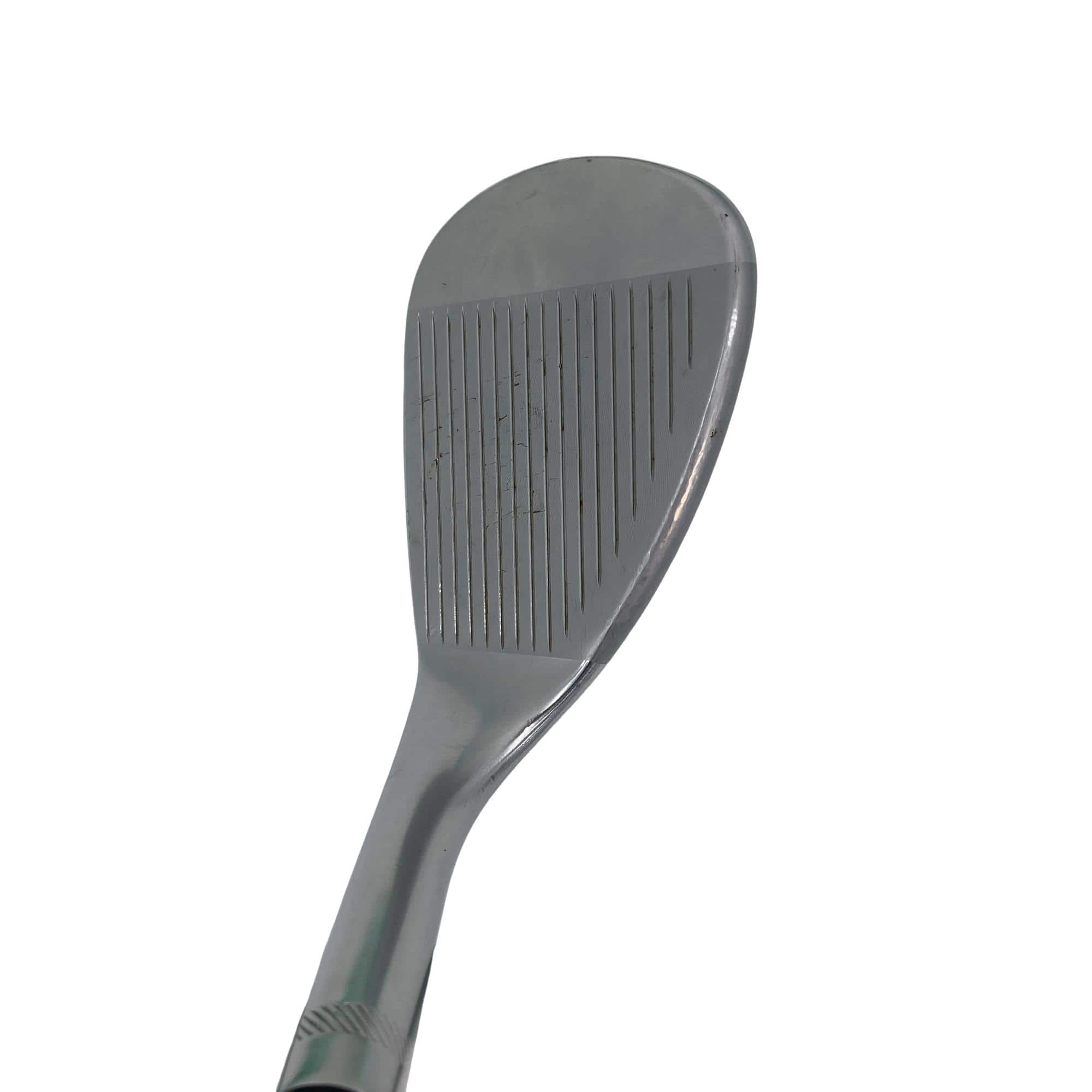 �u�n�j�d�x�@�r�o�h�m�@�l�h�k�k�d�c�@�r�l�T�@�c�A�[�N�����@�T�W°�^�P�P°�j