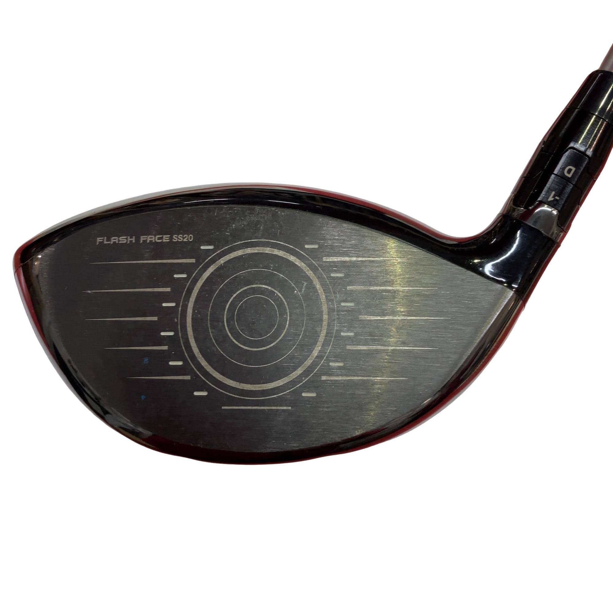 �l�`�u�q�h�j�@�P�O�D�T°