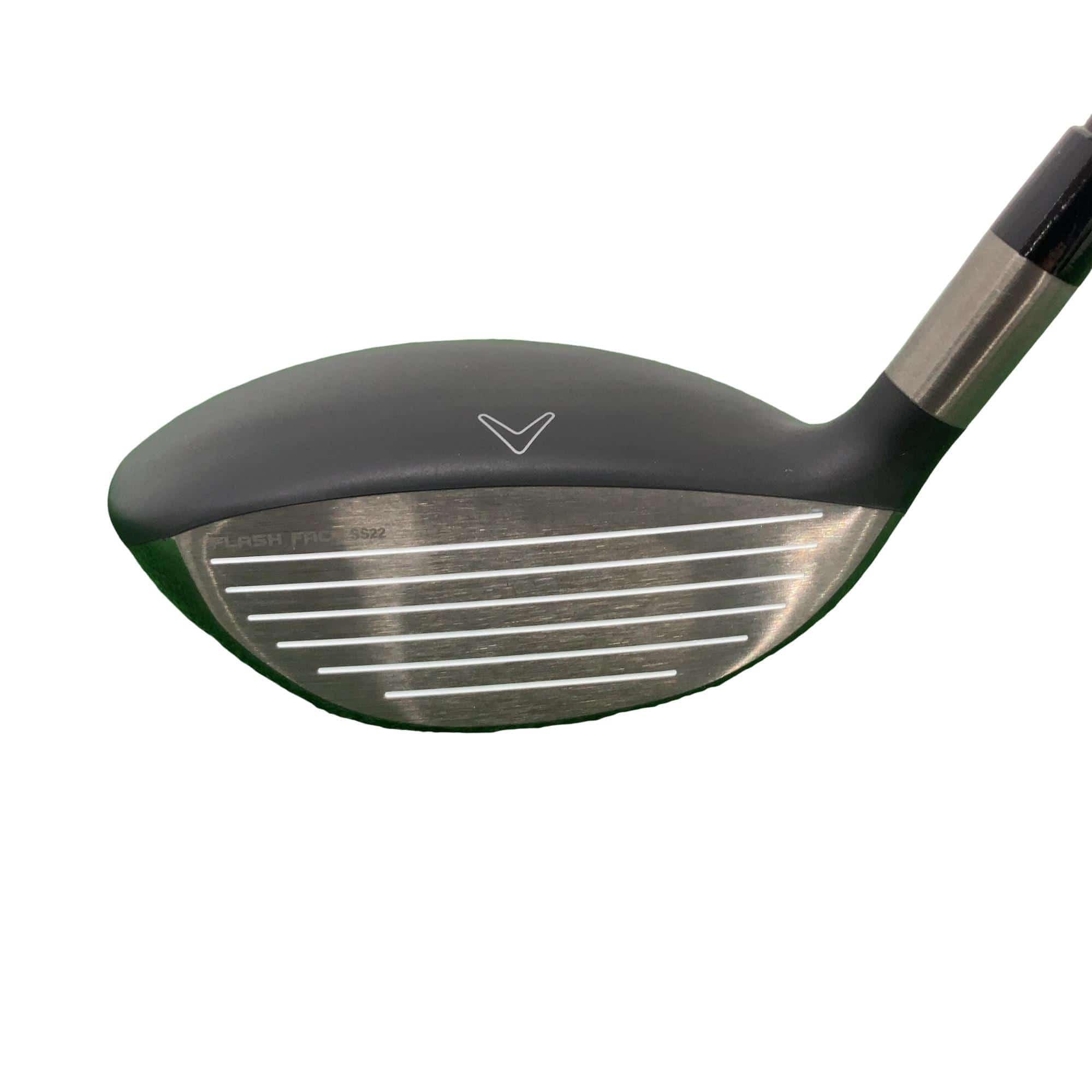 �q�n�f�t�d�@�r�s�@�k�r�@�S�v