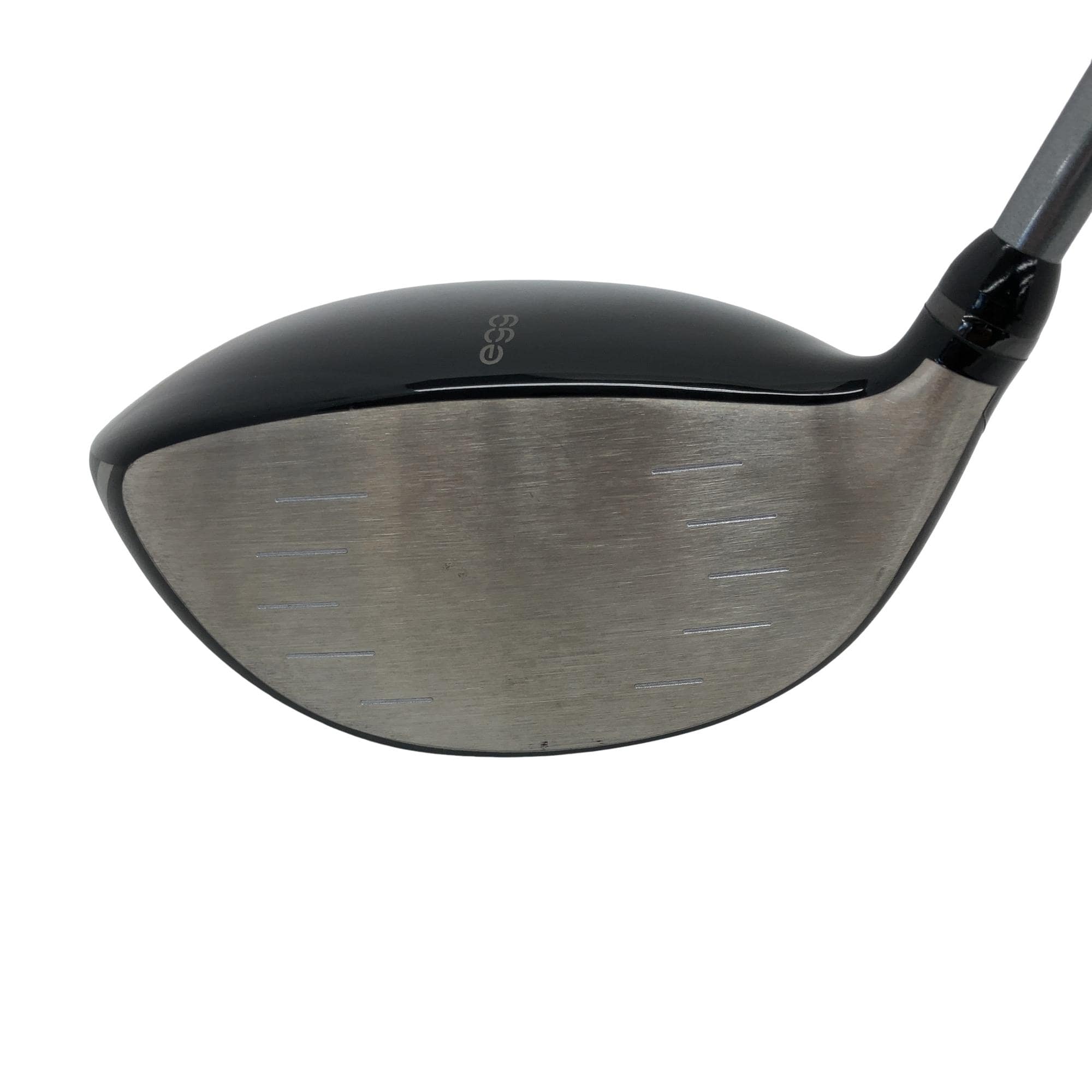 �������@�T�T�O�O�i�Q�O�P�X�j�@�P�O�D�T°