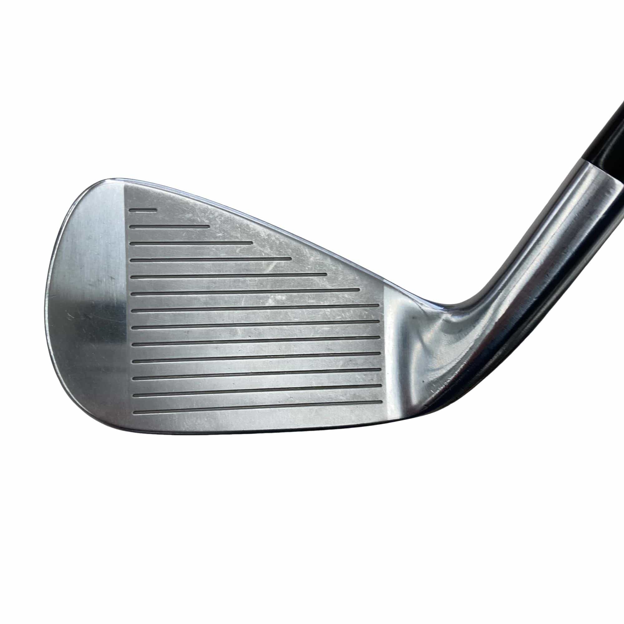 �q�r�i�Q�O�P�W�j�@�U�r�i���{���F�U�{�Z�b�g�j