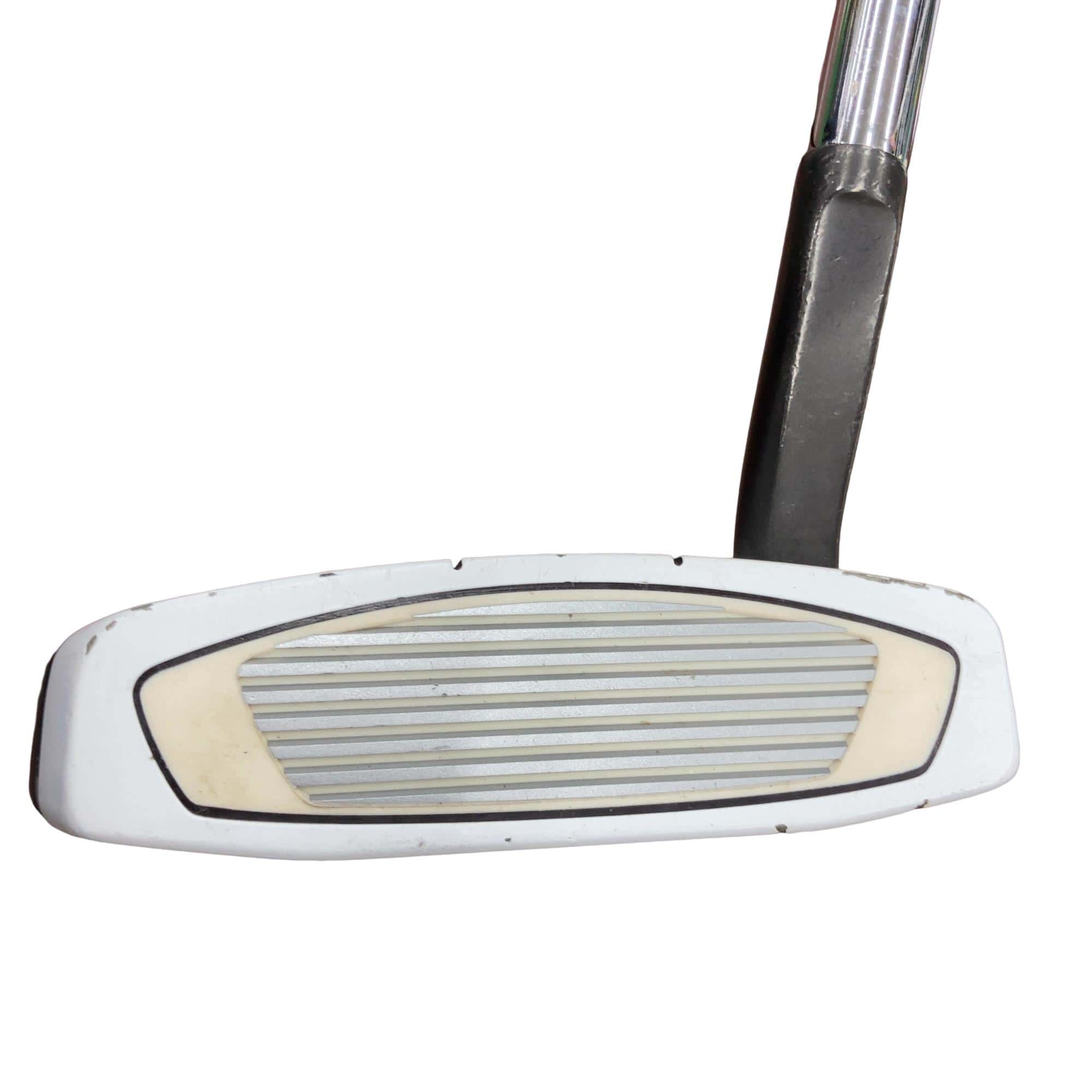 r@dw@ok`shmtl^vghsd@X[Xg@RRC`