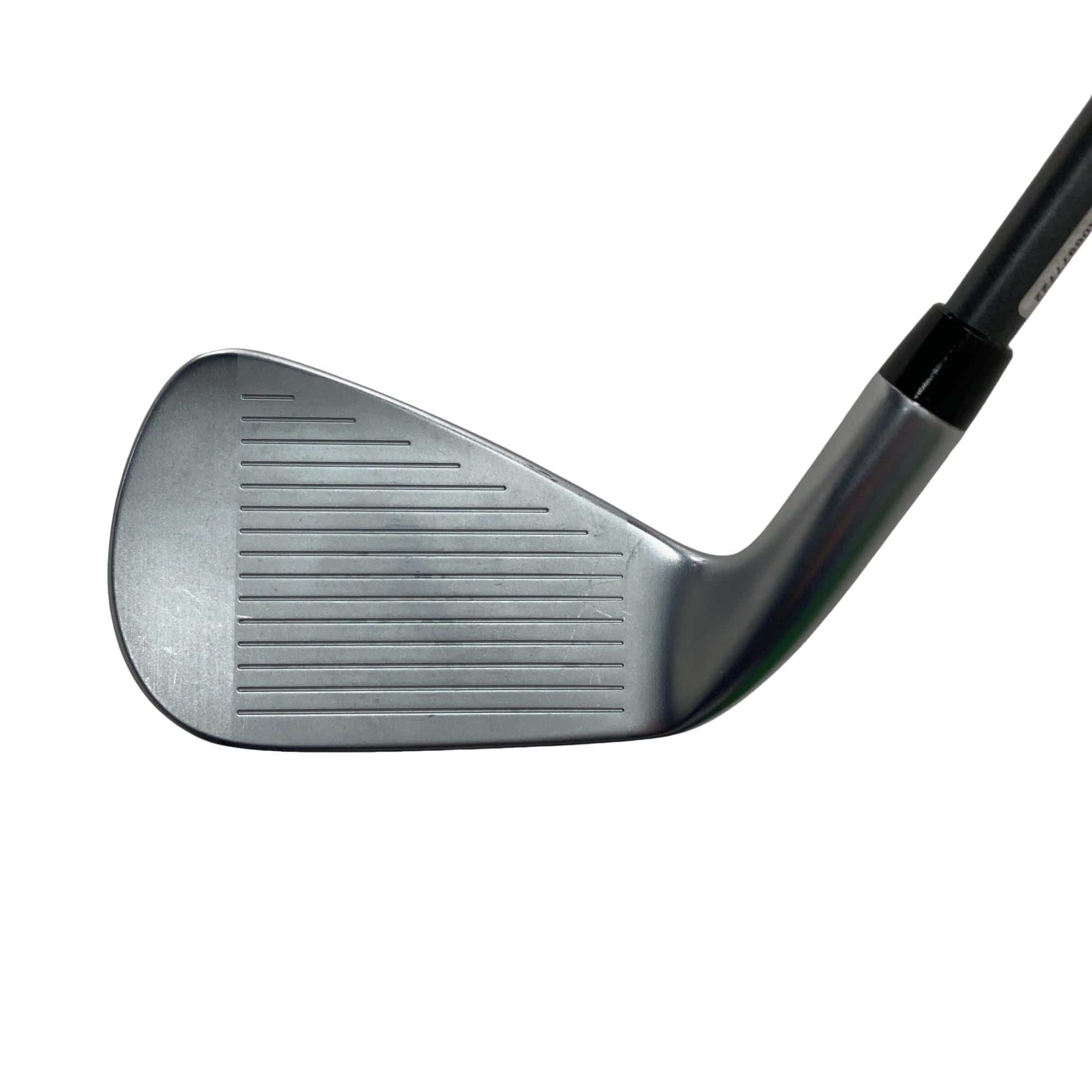 �w�w�h�n�i�Q�O�Q�S�j�@�������@�T�r�i���{���F�T�{�Z�b�g�j