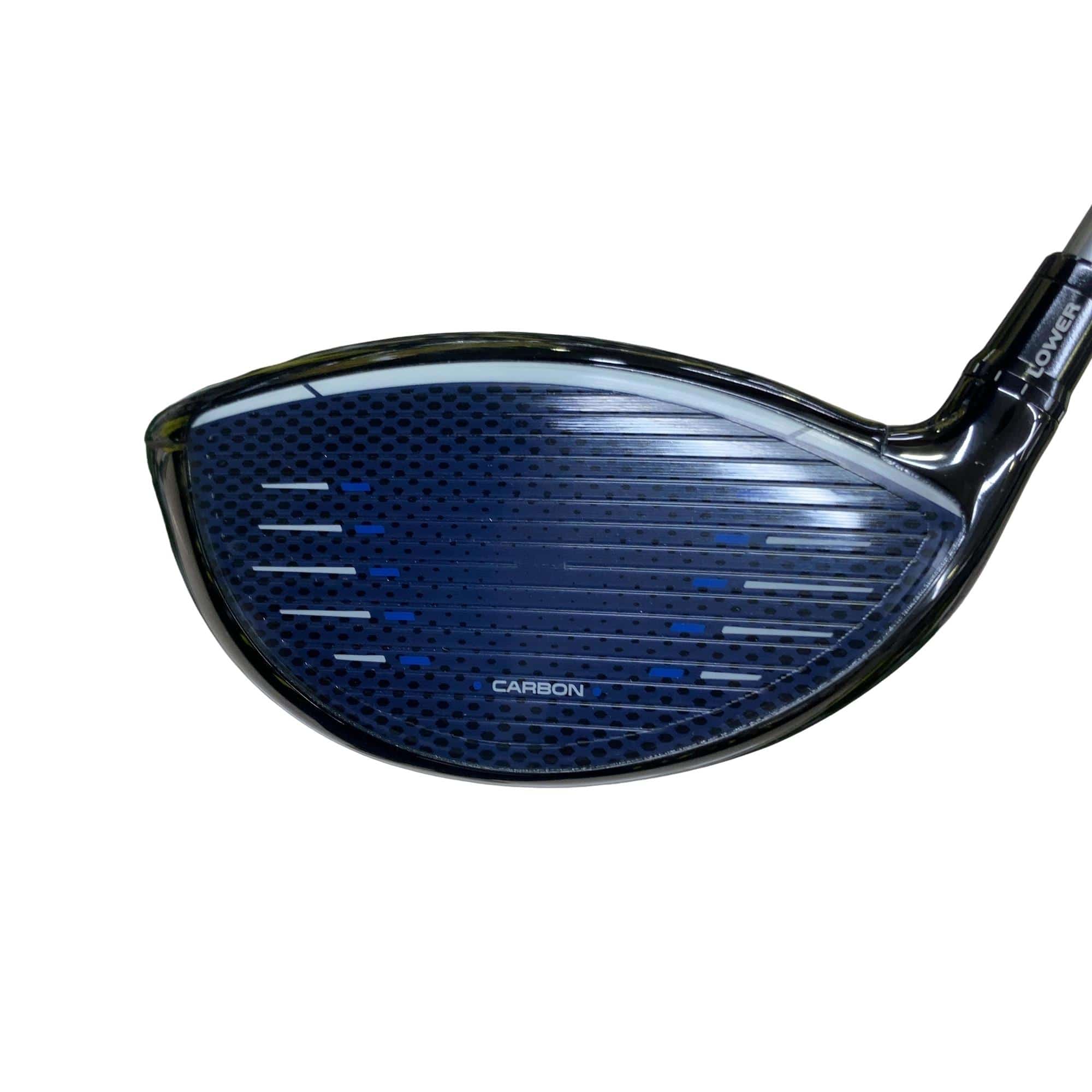 �p���P�O�@�l�`�w�@�@�X°�@�t�r�`