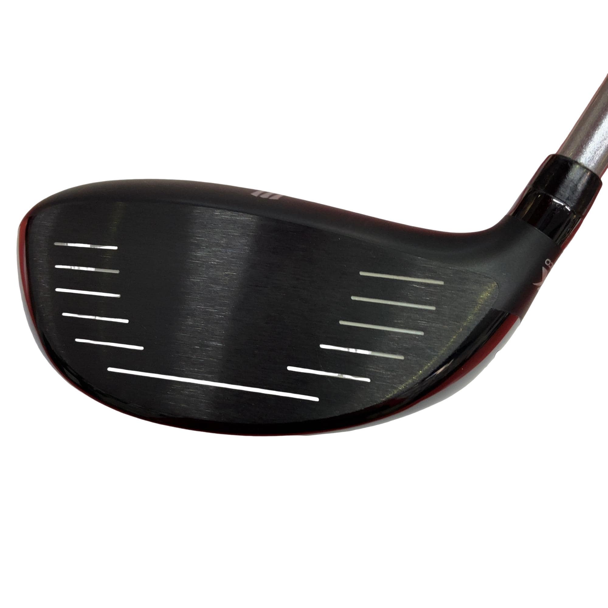 �o�n�v�d�q�@�s�n�q�m�`�c�n�@�t�e�n�@�`�h�q�@�c�c�@�P�O�D�T°