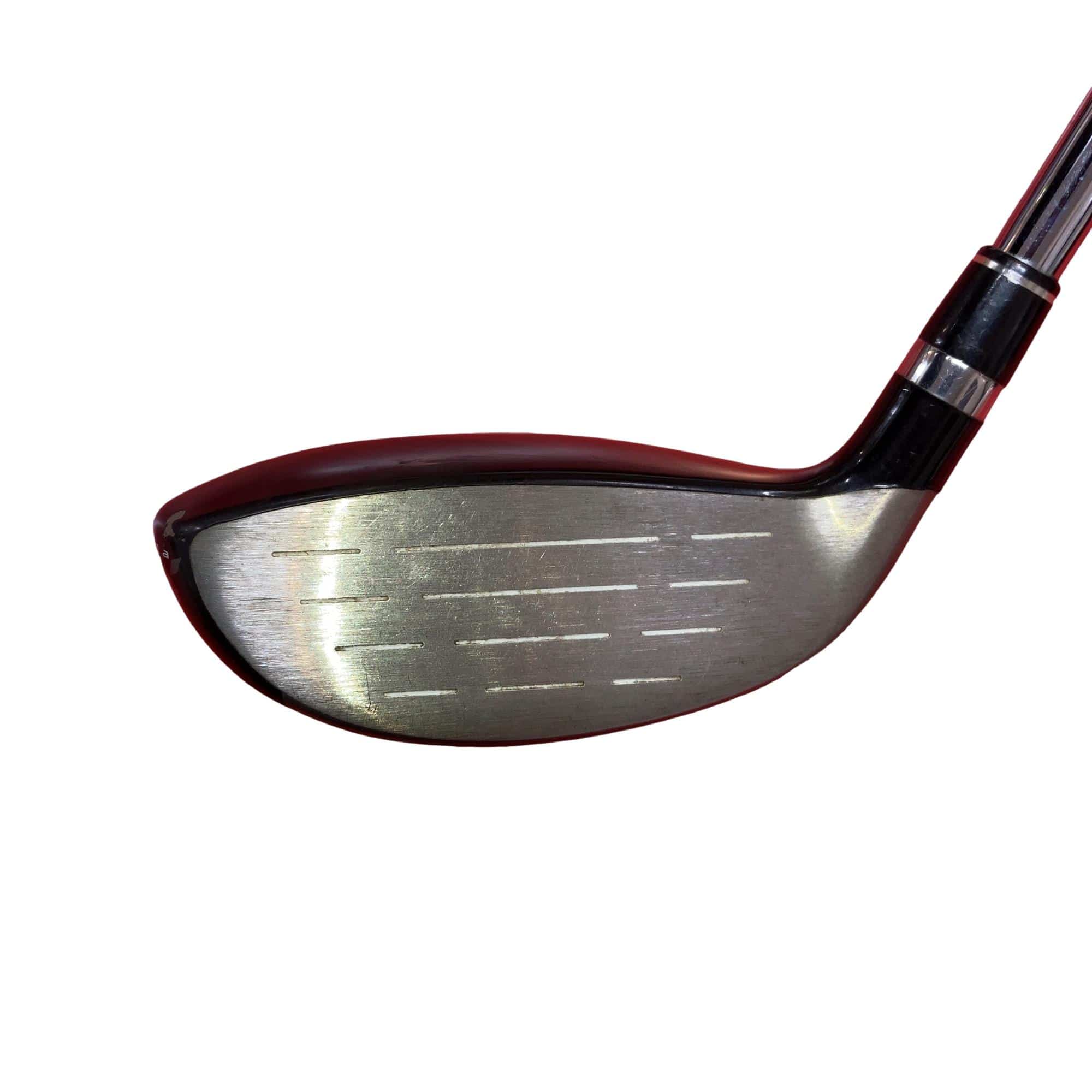 ���c�@�����������@�q�r�@�t�S