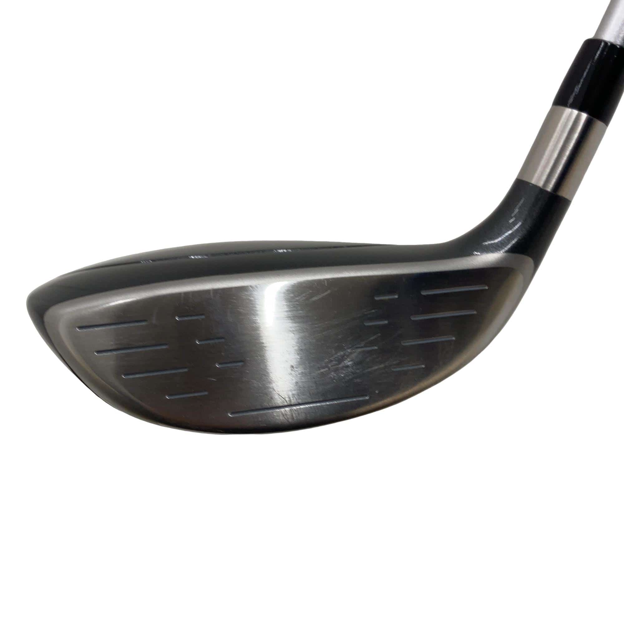 �r�t�q�d�@�c�c�@�Q�D�O�@�R�v