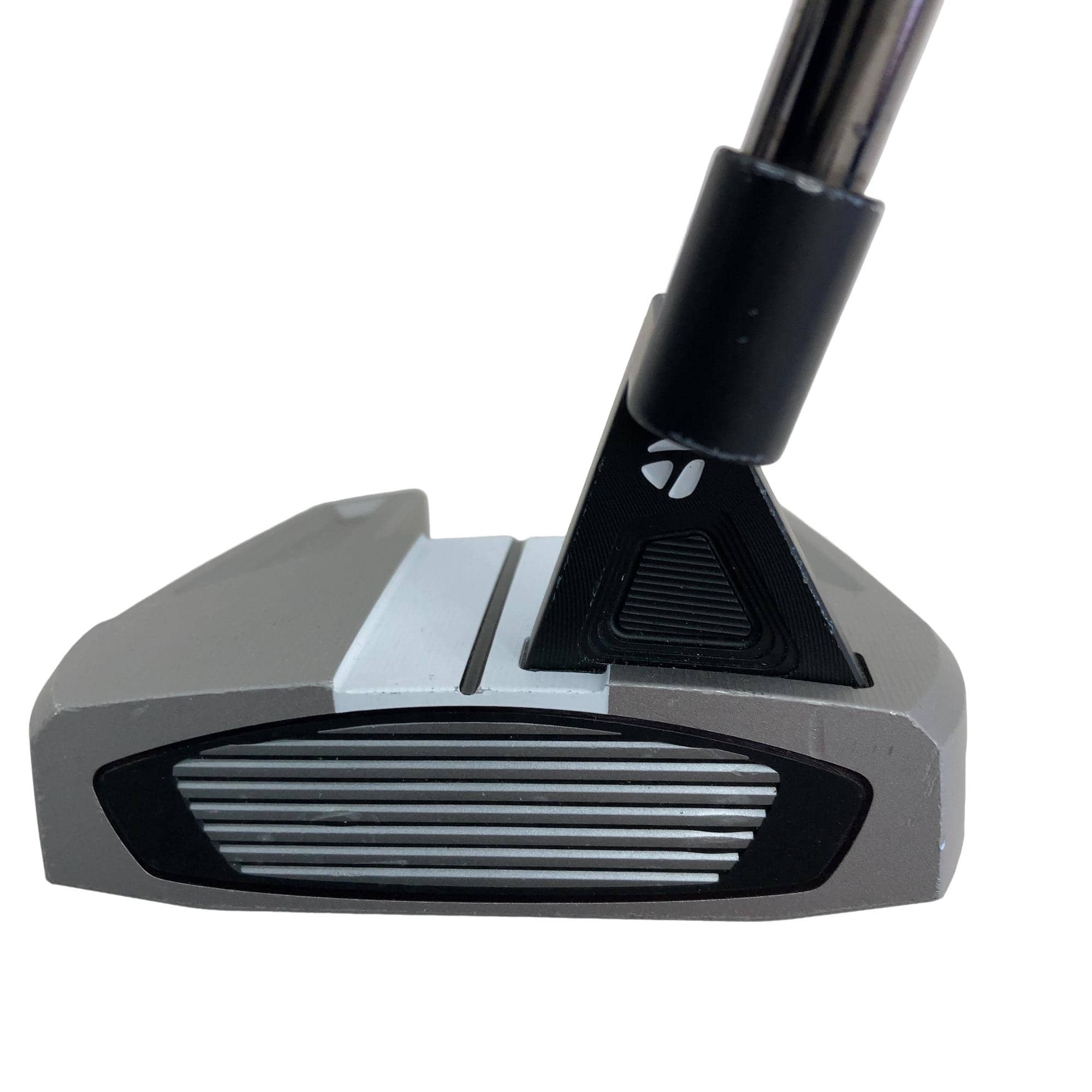 �r�����������@�f�s�@�l�`�w�@�s�q�t�r�r�@�s�l�P�@�R�S�C���`