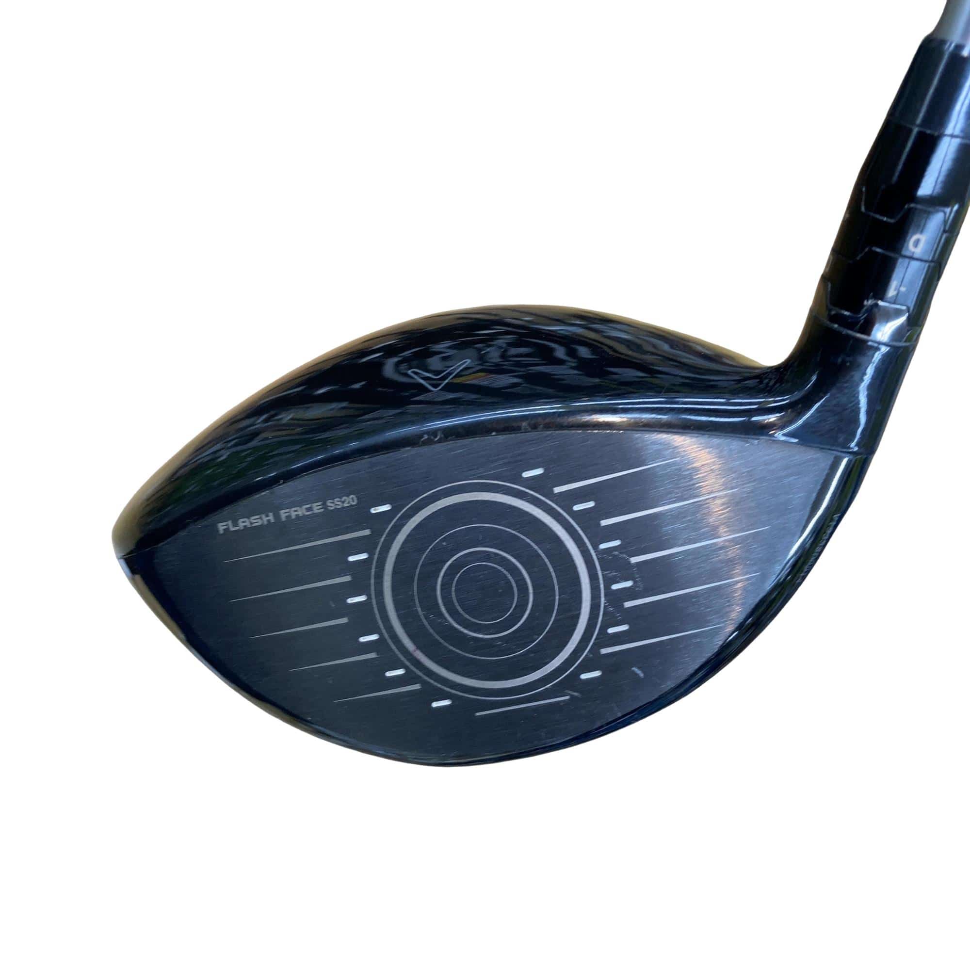 �l�`�u�q�h�j�@�l�`�w�@�@�X°