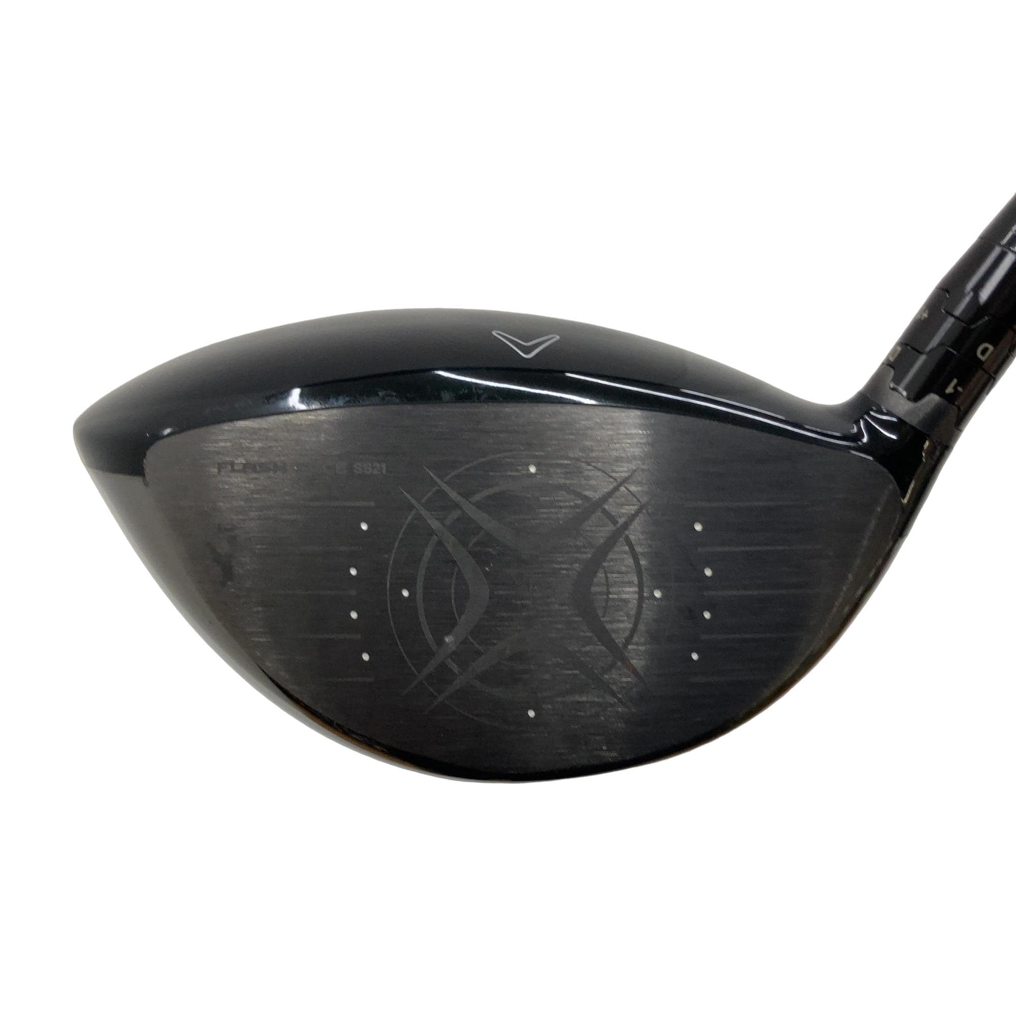 �d�o�h�b�@�r�o�d�d�c�������@�@�X°