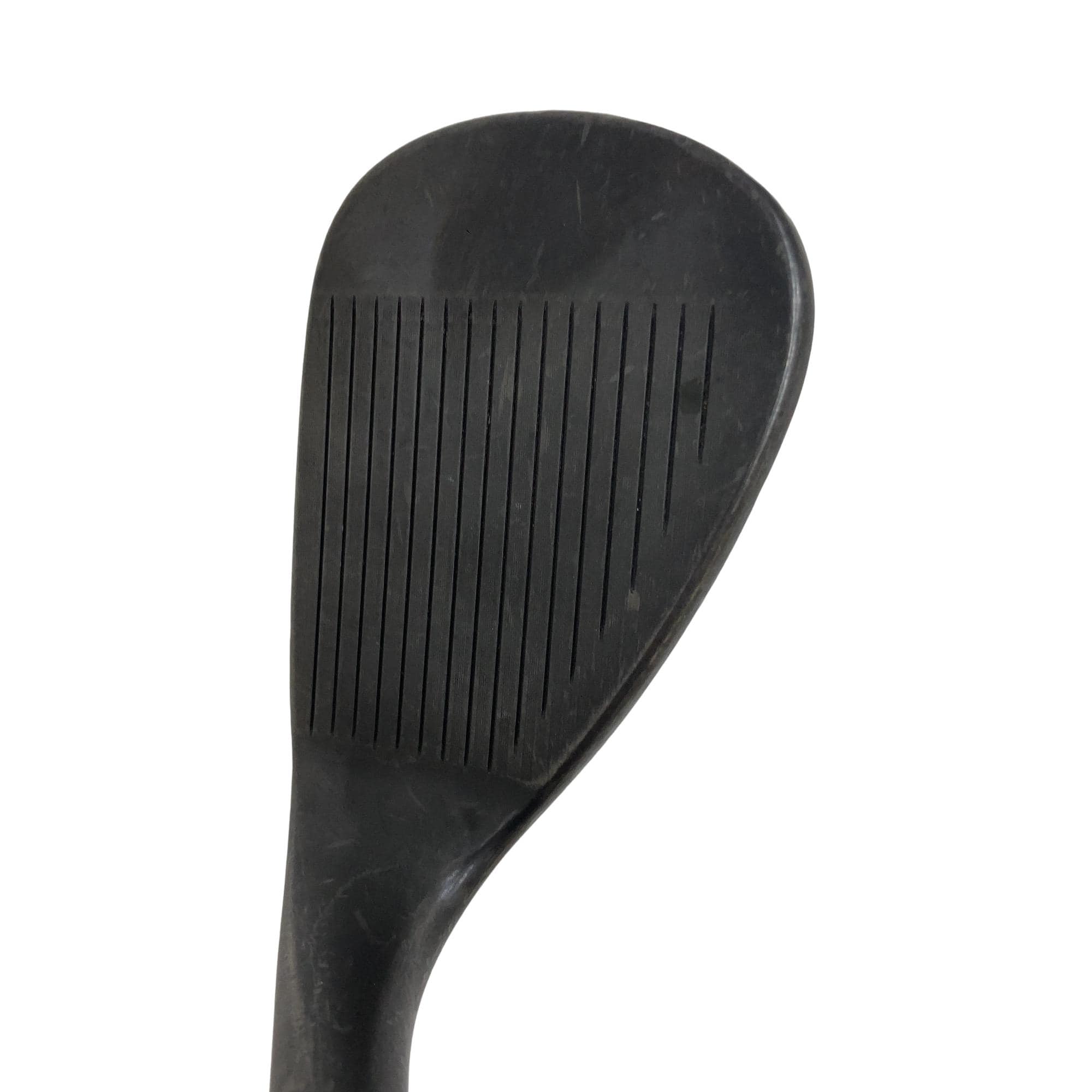 �u�n�j�d�x�@�r�o�h�m�@�l�h�k�k�d�c�@�r�l�P�O�@�W�F�b�g�u���b�N�@�T�O°�^�P�Q°�e