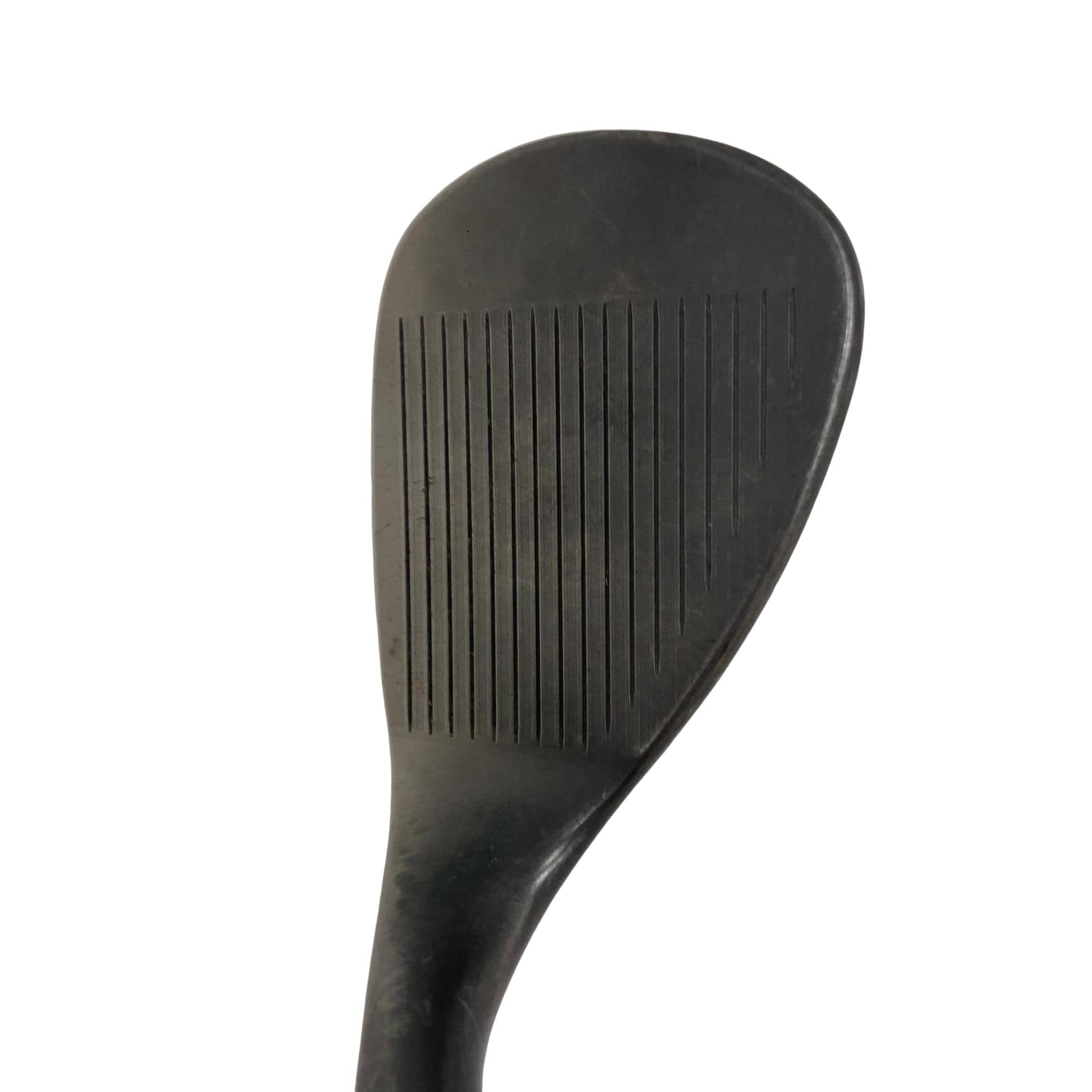 �u�n�j�d�x�@�r�o�h�m�@�l�h�k�k�d�c�@�r�l�P�O�@�W�F�b�g�u���b�N�@�T�W°�^�P�S°�j