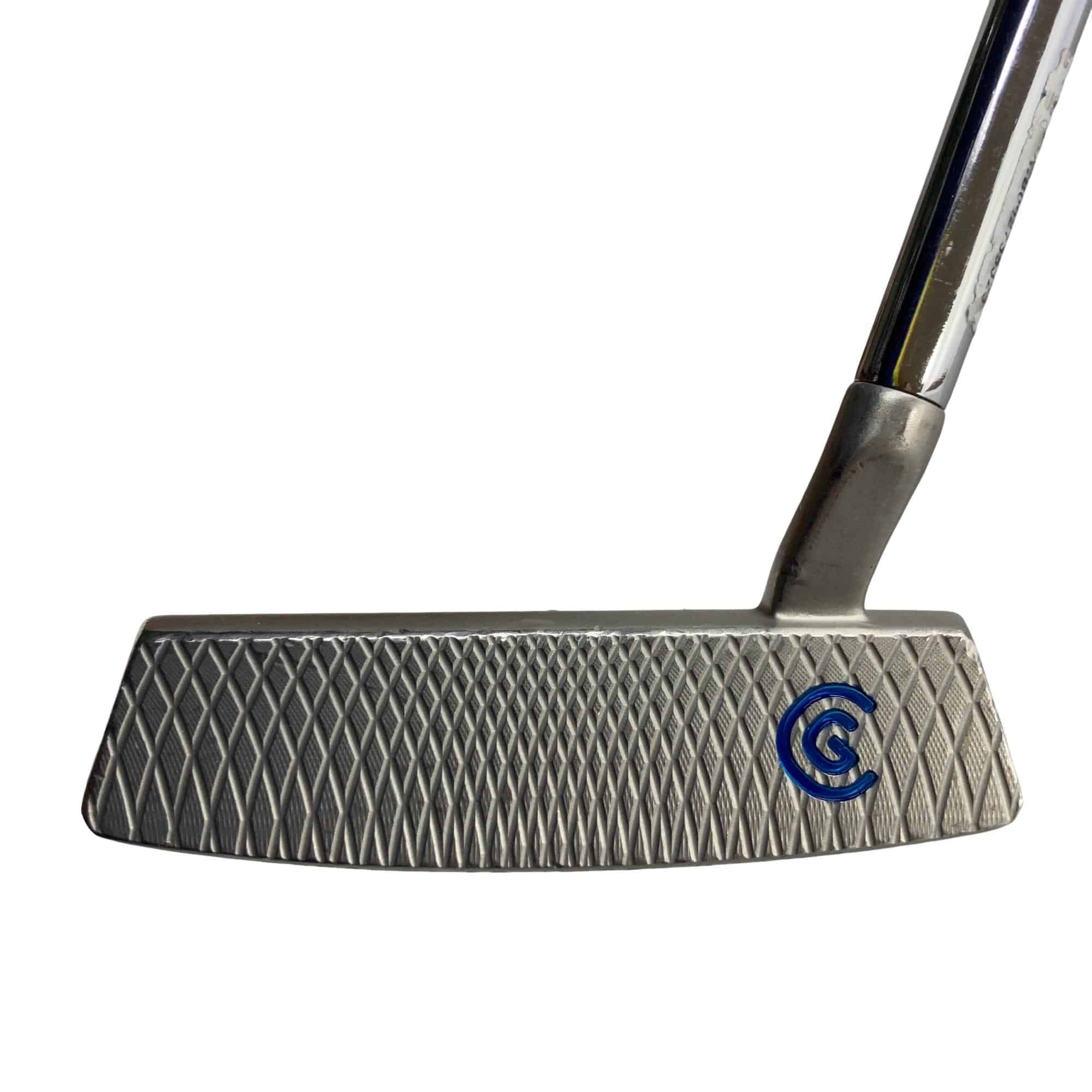 �b�����������������@�g�t�m�s�h�m�f�s�n�m�@�a�d�`�b�g�@�r�n�e�s�@�P�P�@�R�S�C���`�@�t�r�`