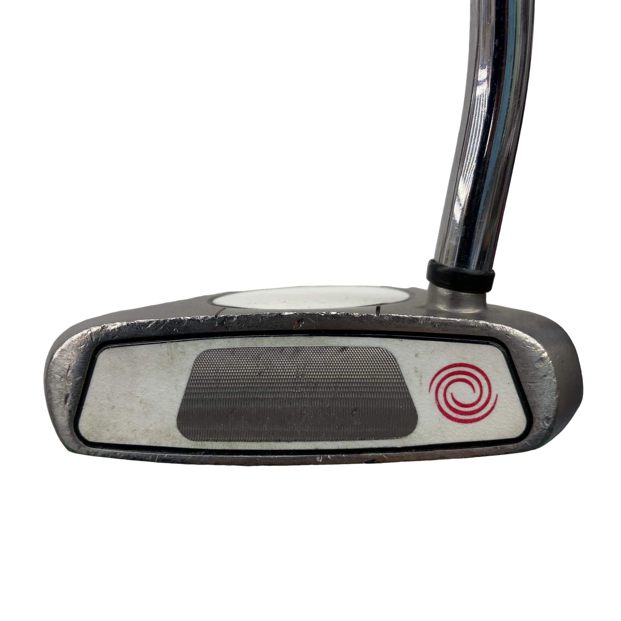 �v�g�h�s�d�@�r�s�d�d�k�@�Q�E���������@�R�S�C���`