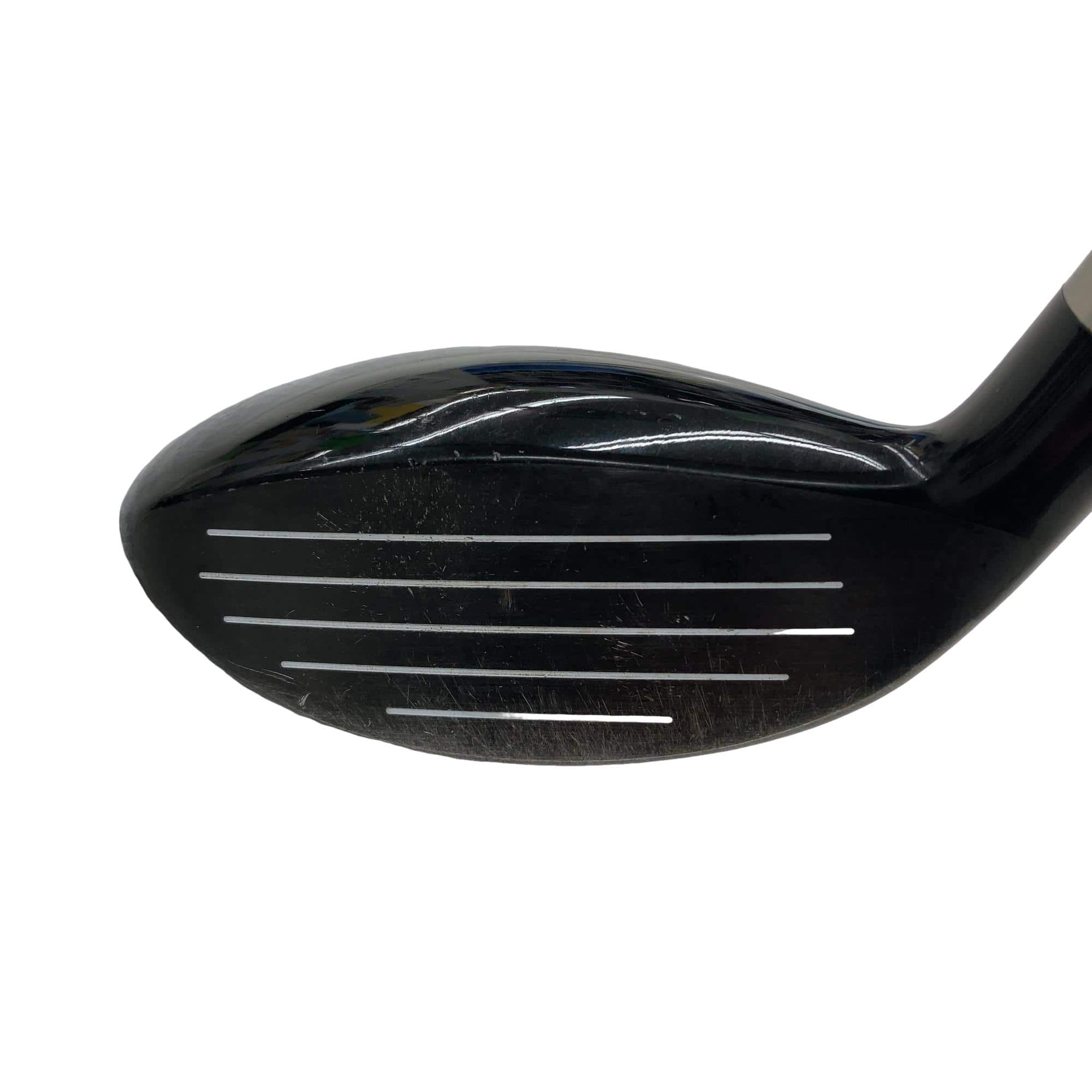 �a�q�h�c�f�d�r�s�n�m�d�@�i�P�T�g�x�{�@�t�R