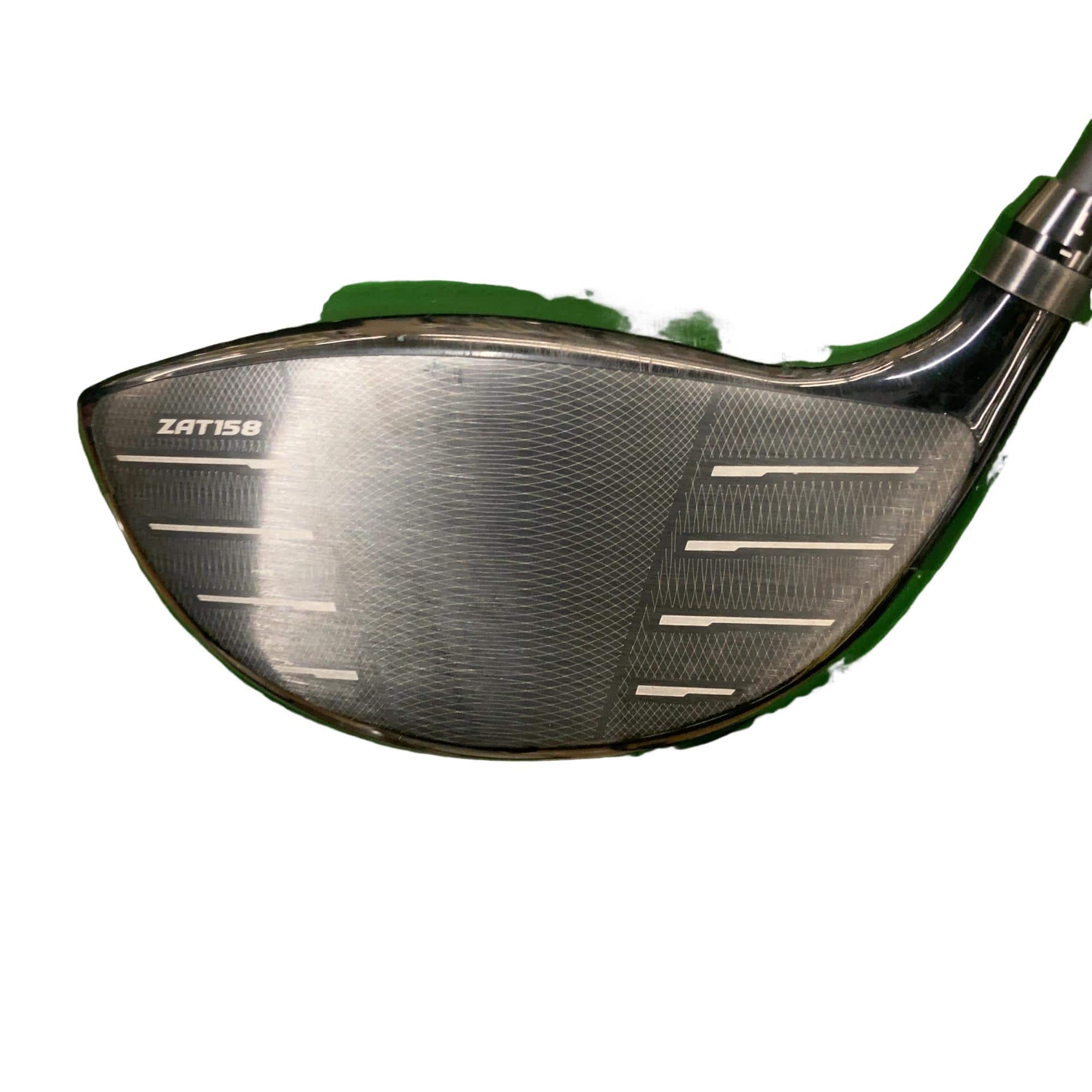 �m�d�w�f�d�m�@�m�r�Q�T�O�@�P�O�D�T°