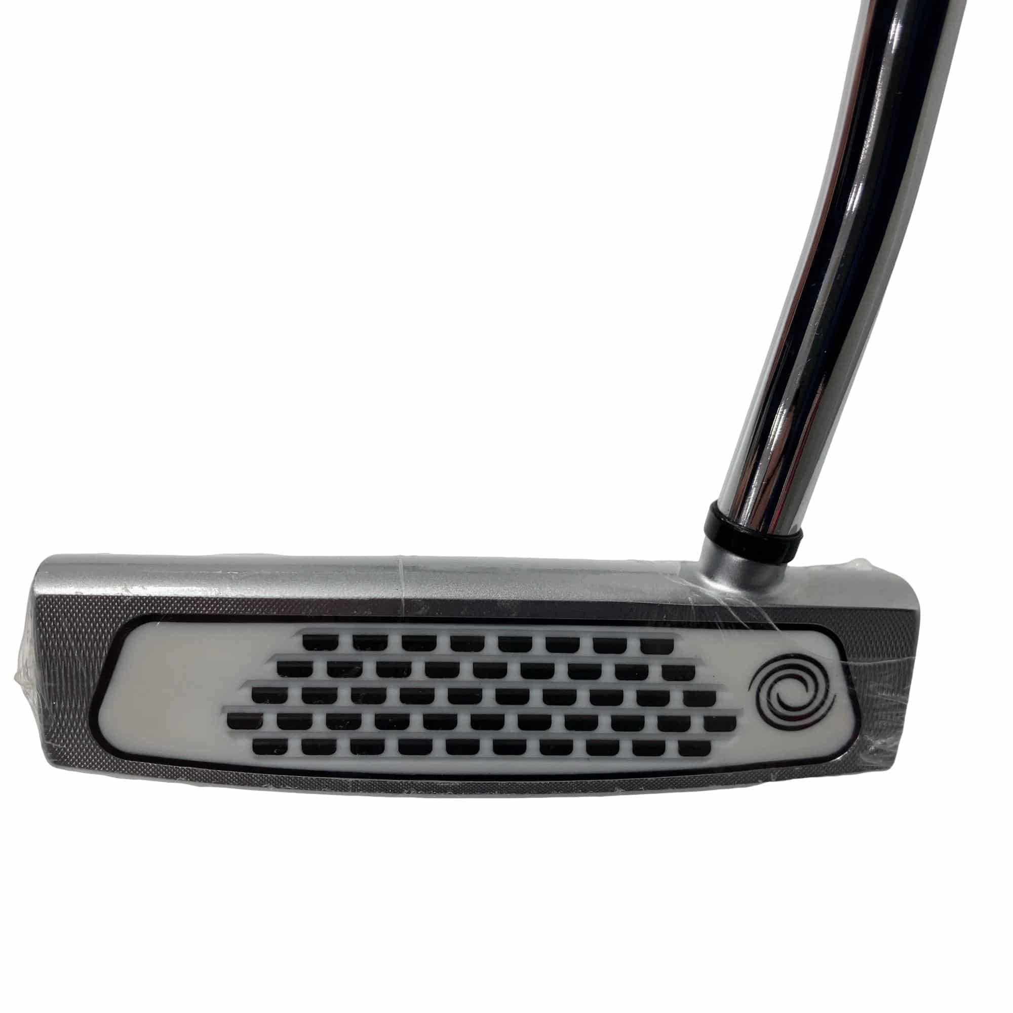 �r�s�q�n�j�d�@�k�`�a�@���R�s�@�R�S�C���`