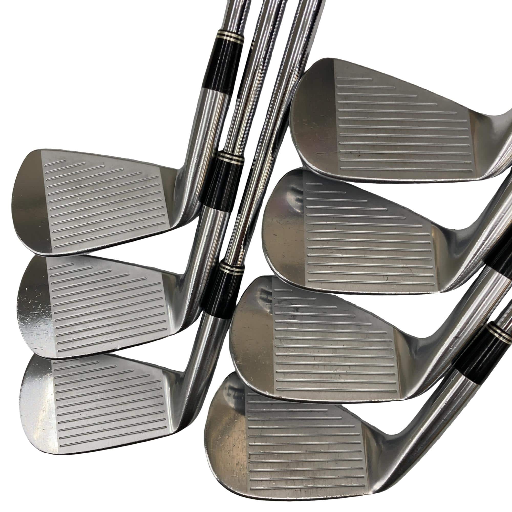 �s�n�t�q�r�s�`�f�d�@�w�|�a�k�`�c�d�@�V�O�V�@�W�r�i���{���F�V�{�Z�b�g�j