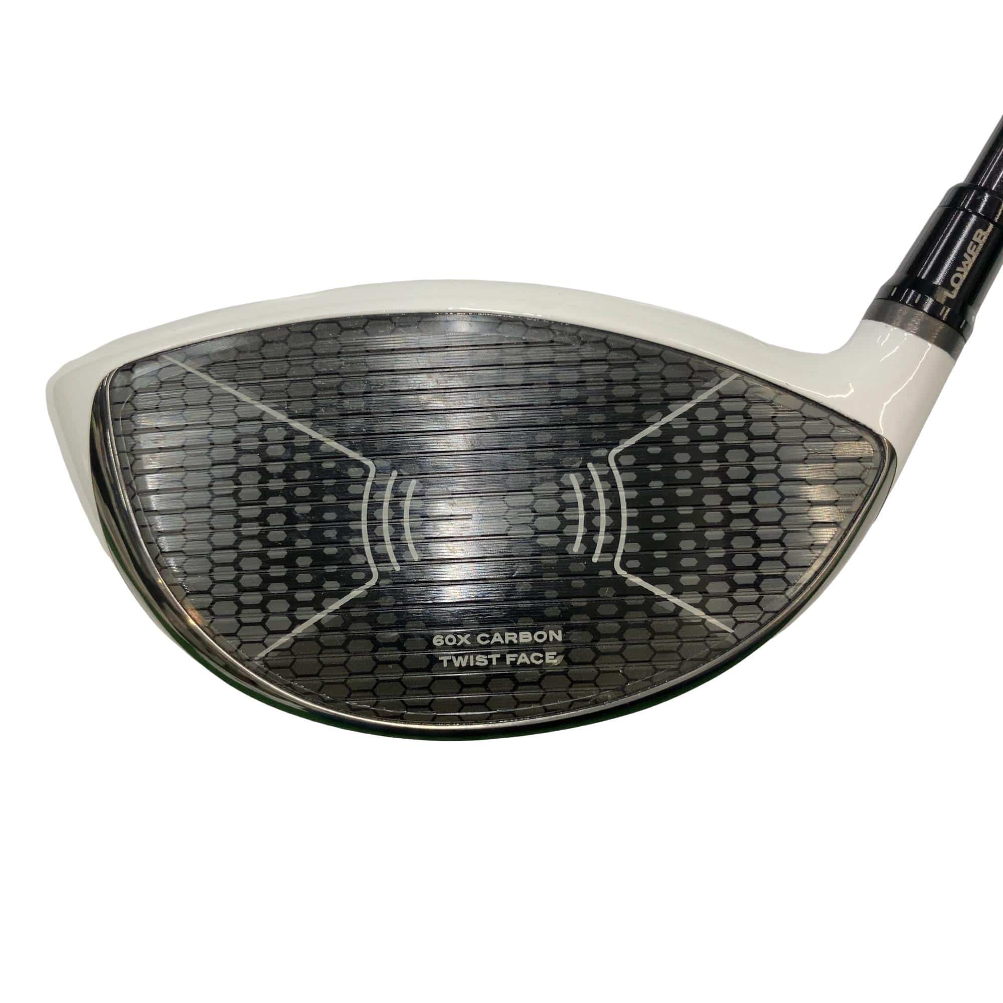 �r�s�d�`�k�s�g�@�f�k�n�h�q�d�{�@�@�X�D�T°