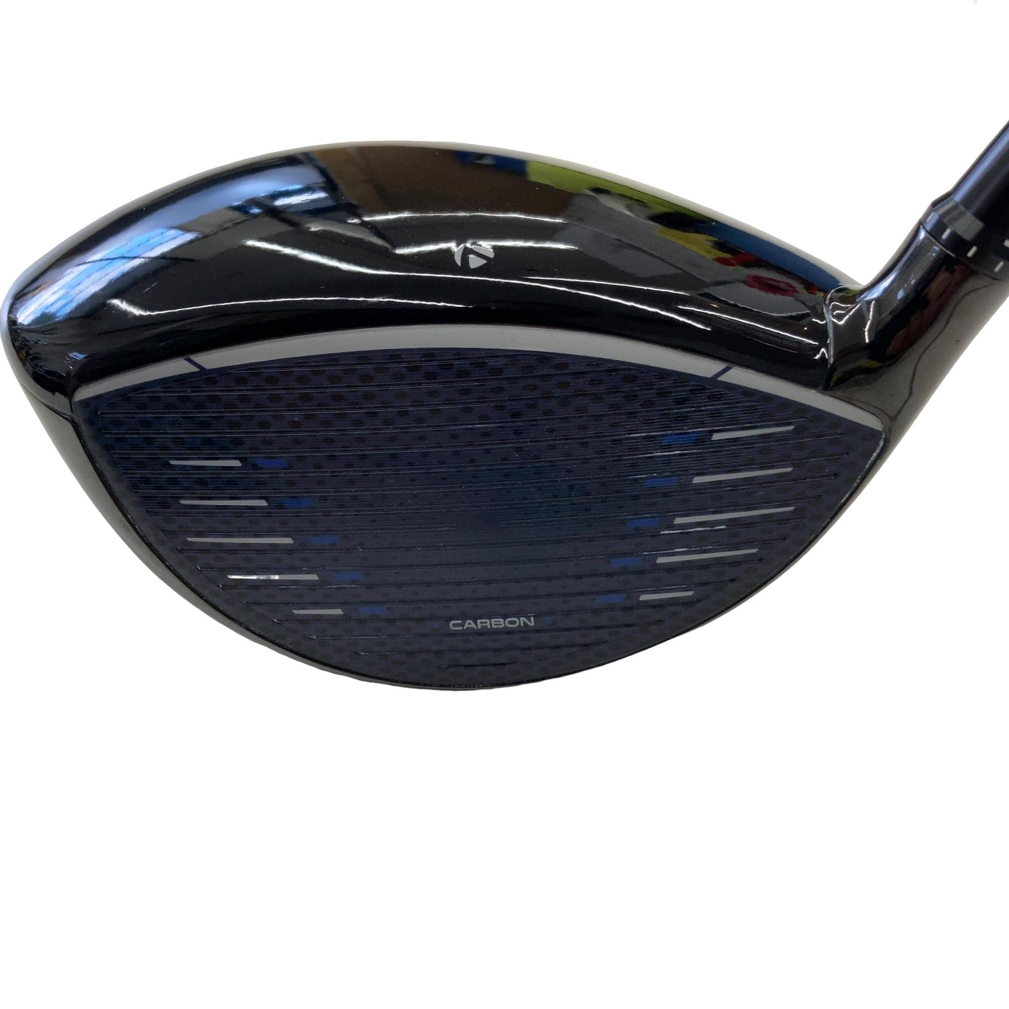 �p���P�O�@�P�O�D�T°