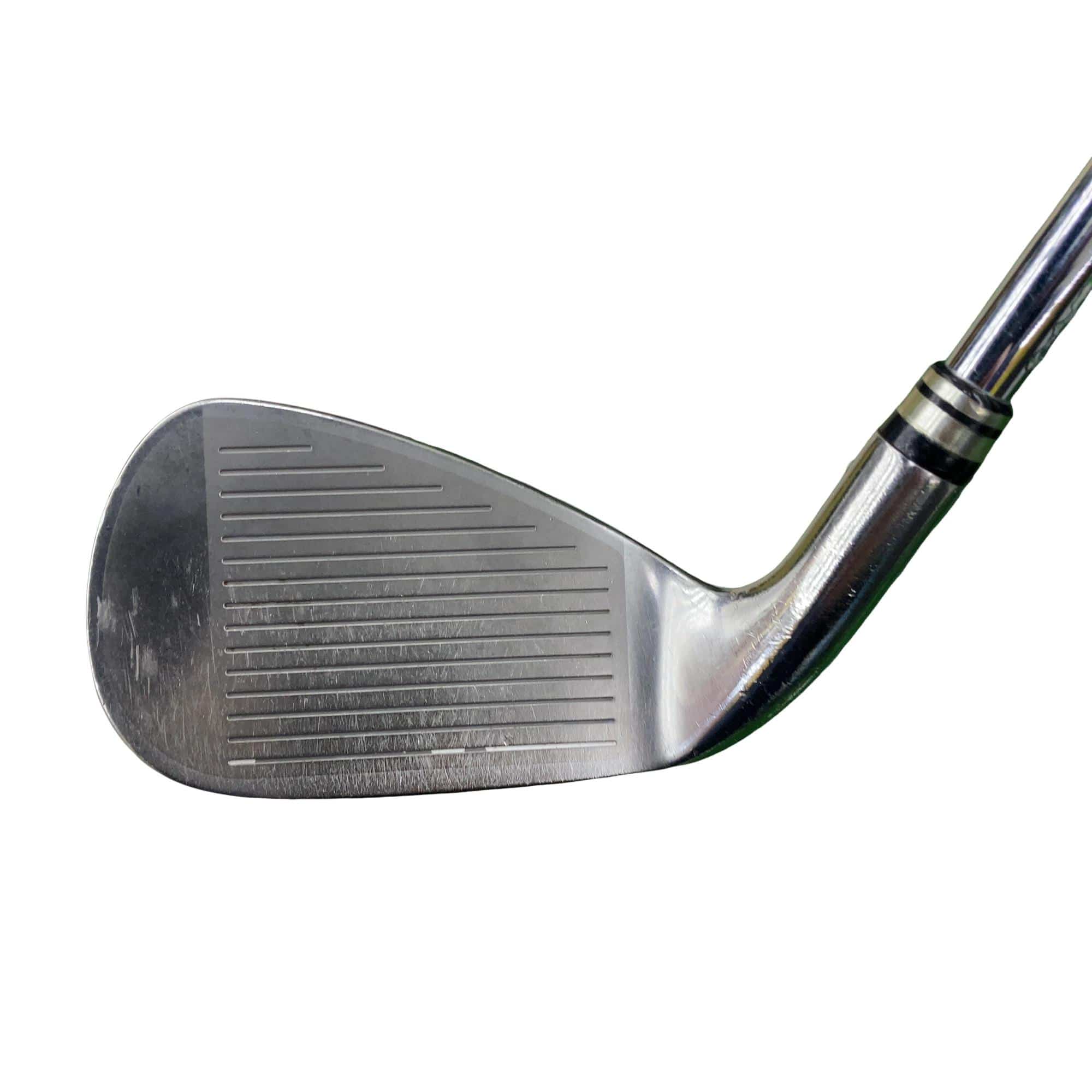 wwhniQOPSj@Wri{FV{Zbgj