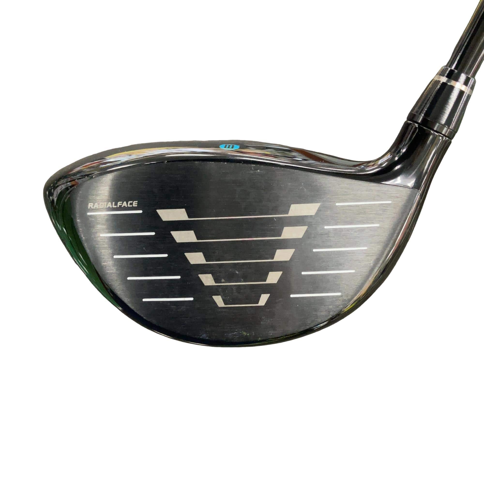 �a�d�q�d�r�@�m�w�@�P�O�D�T°