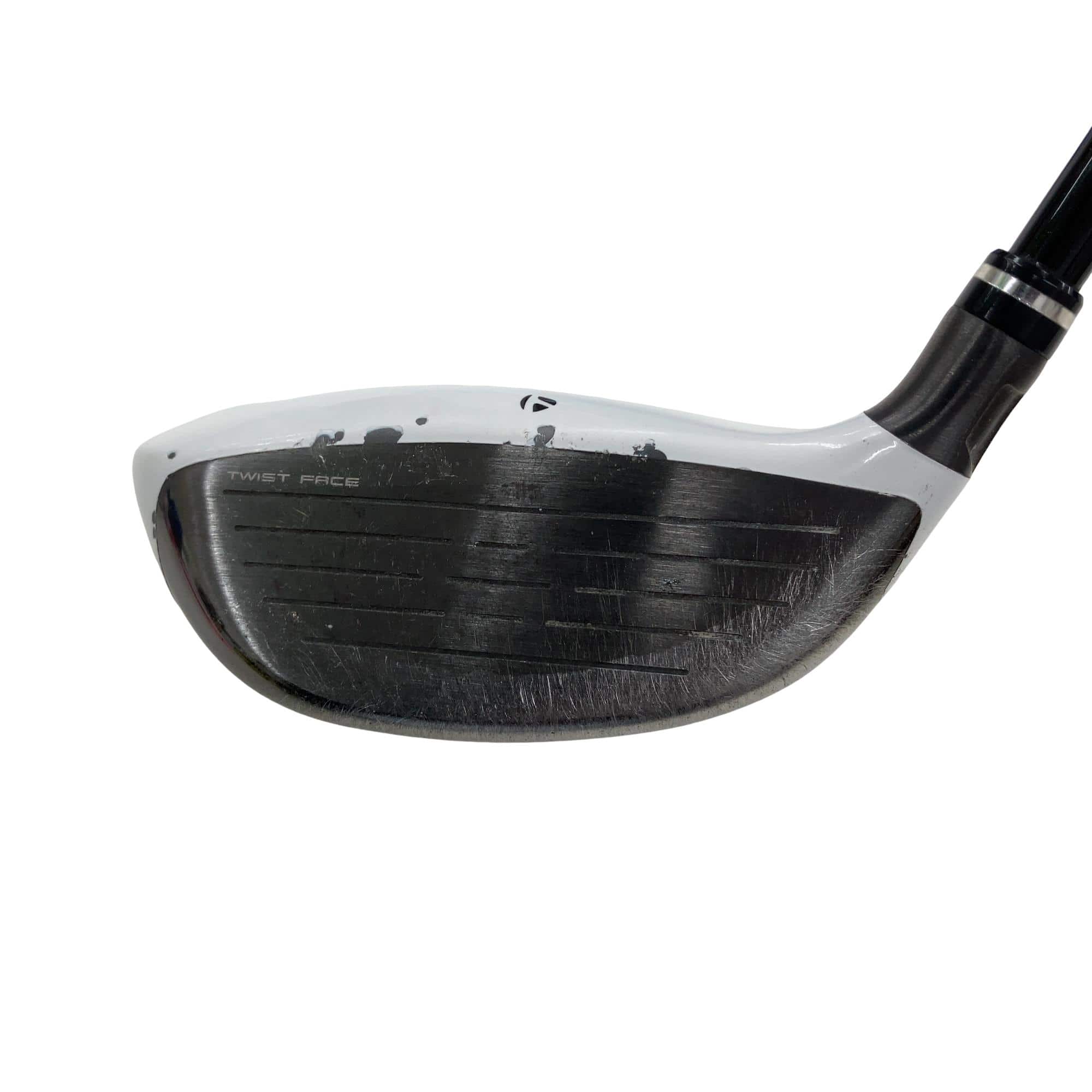 �r�h�l�@�f�k�n�h�q�d�@�T�v