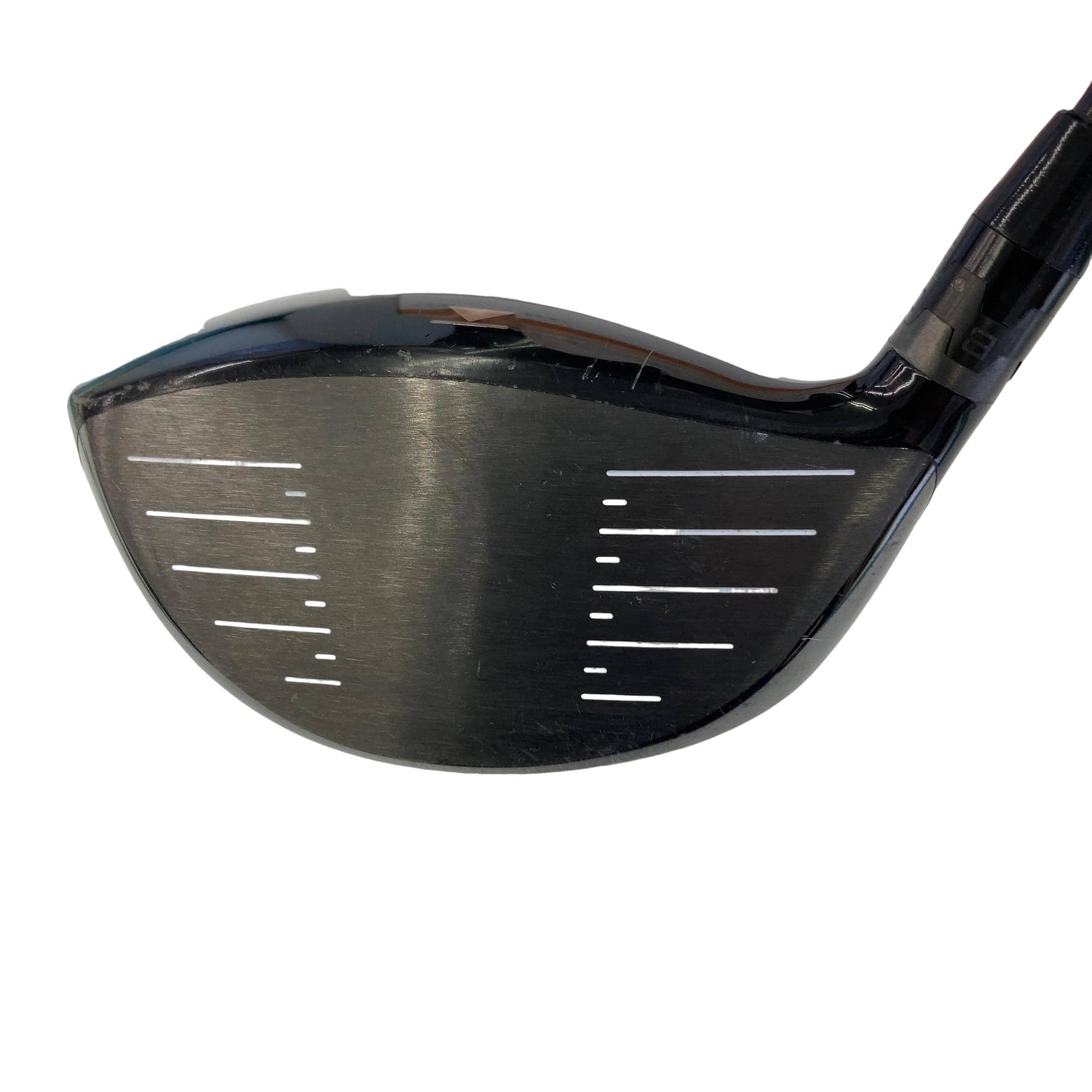 �X�P�O�@�c�R�@�@�W�D�T°