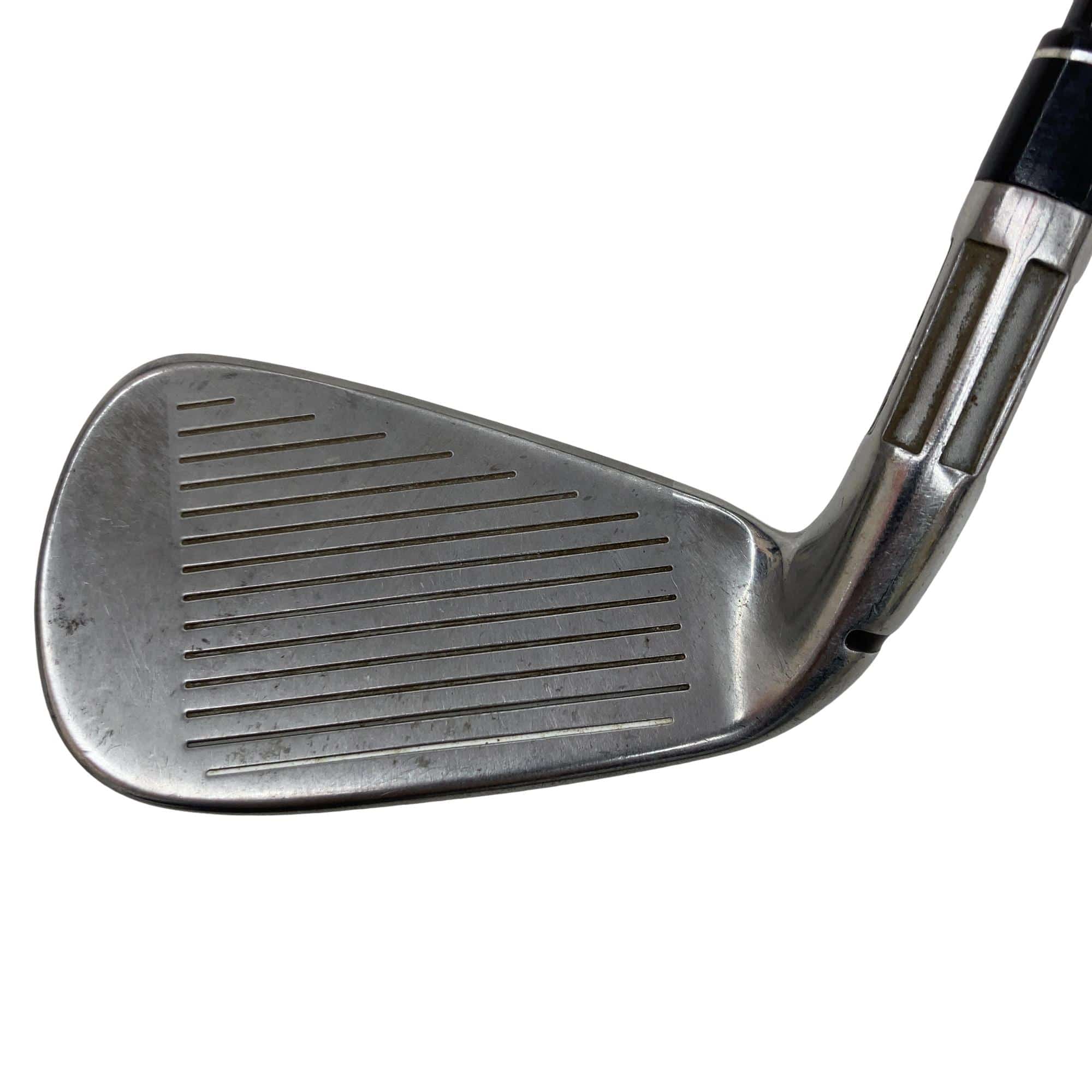 �l�U�@�U�r�@�t�r�`�i���{���F�U�{�Z�b�g�j