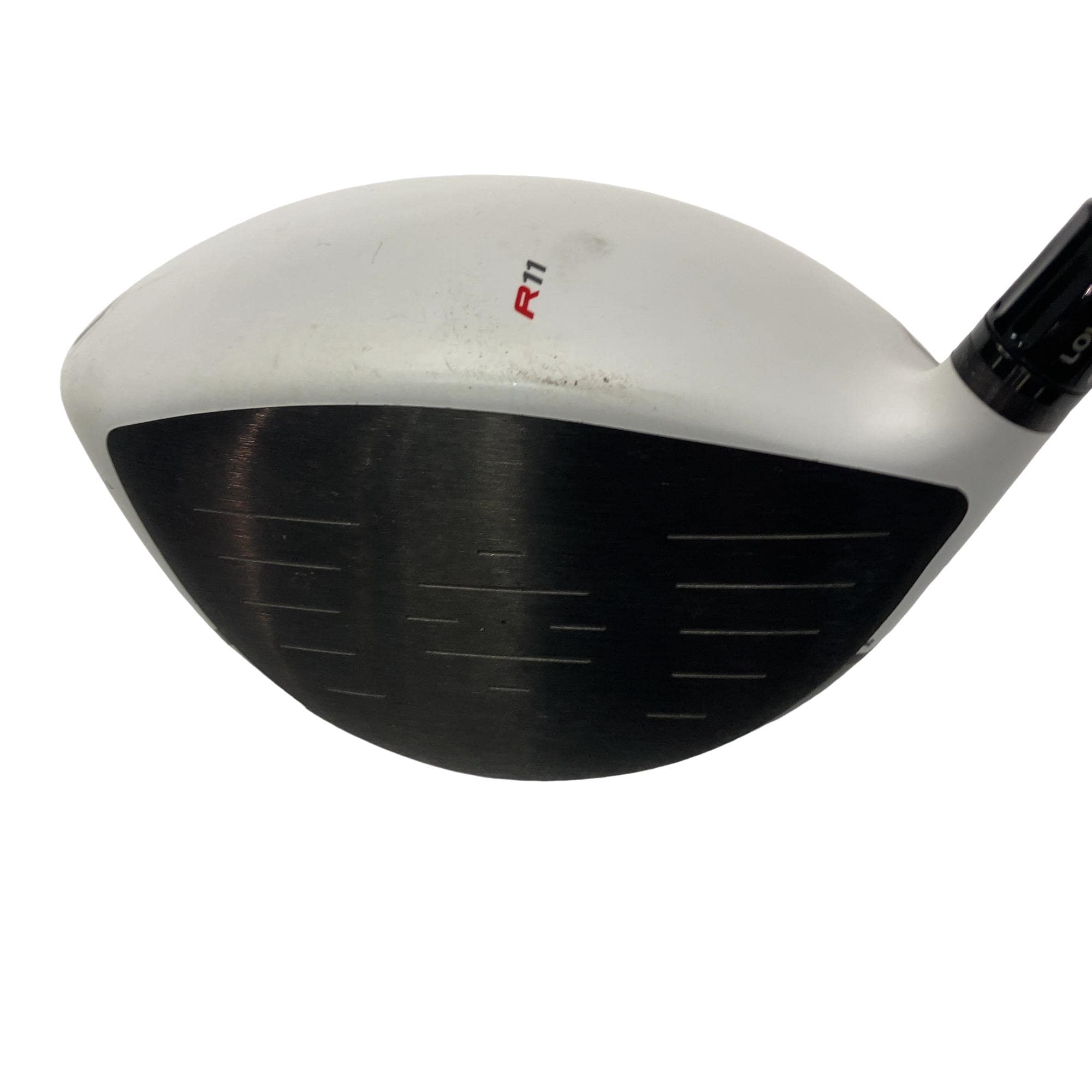 �q�P�P�r�@�@�X°