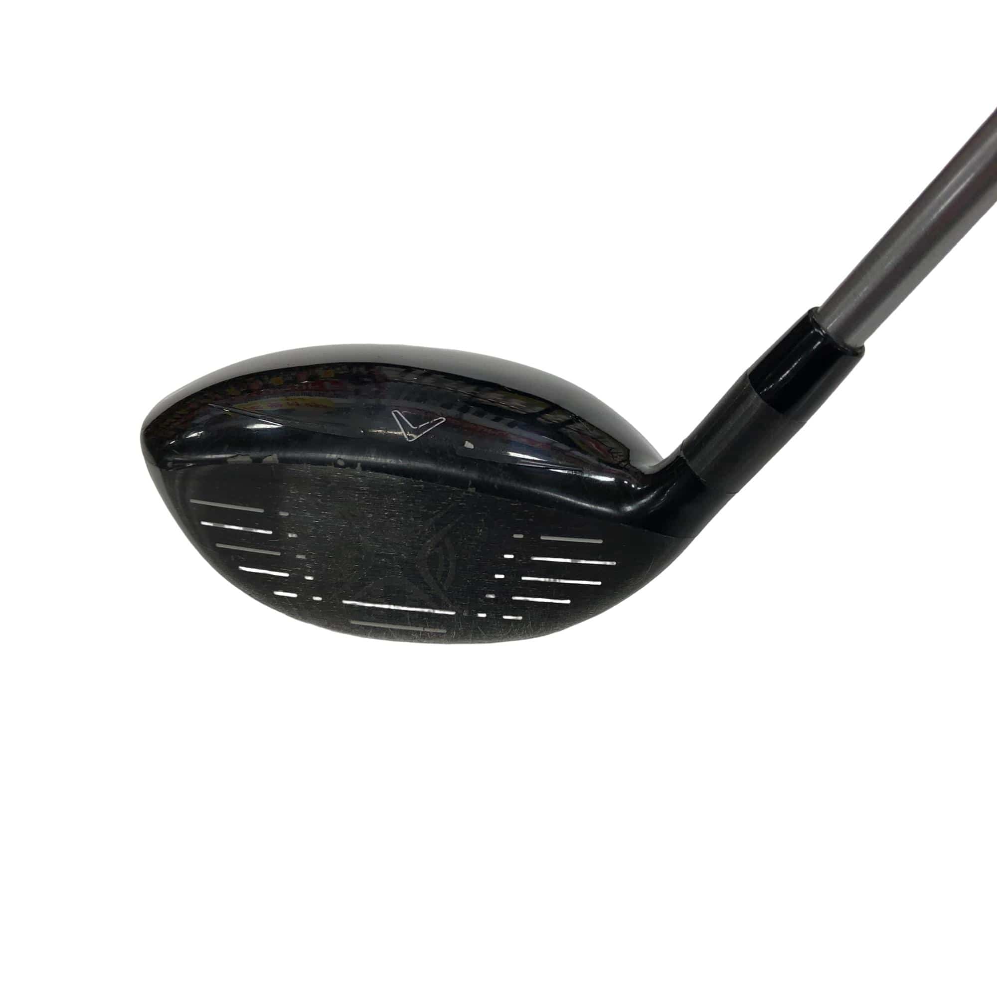 �q�n�f�t�d�@�r�s�`�q�@�R�v