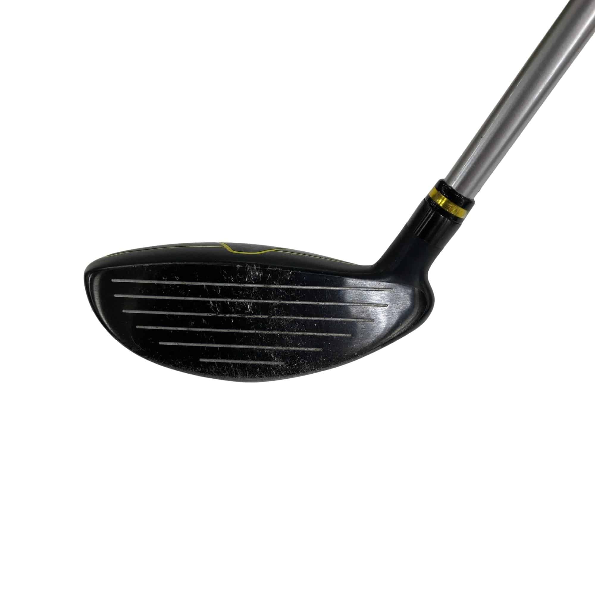 �o�n�v�d�q�@�s�n�q�m�`�c�n�@�W�@�t�S