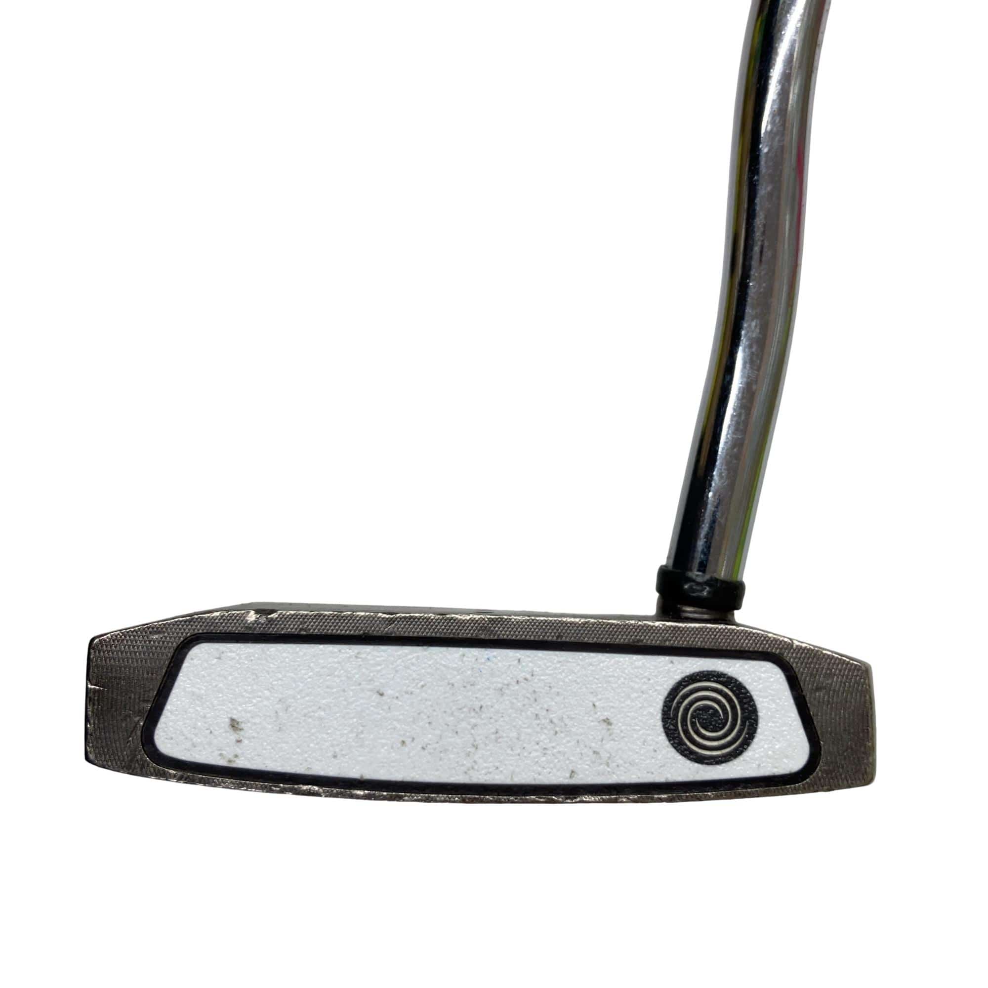 �v�g�h�s�d�@�h�b�d�@���V�@�R�T�C���`