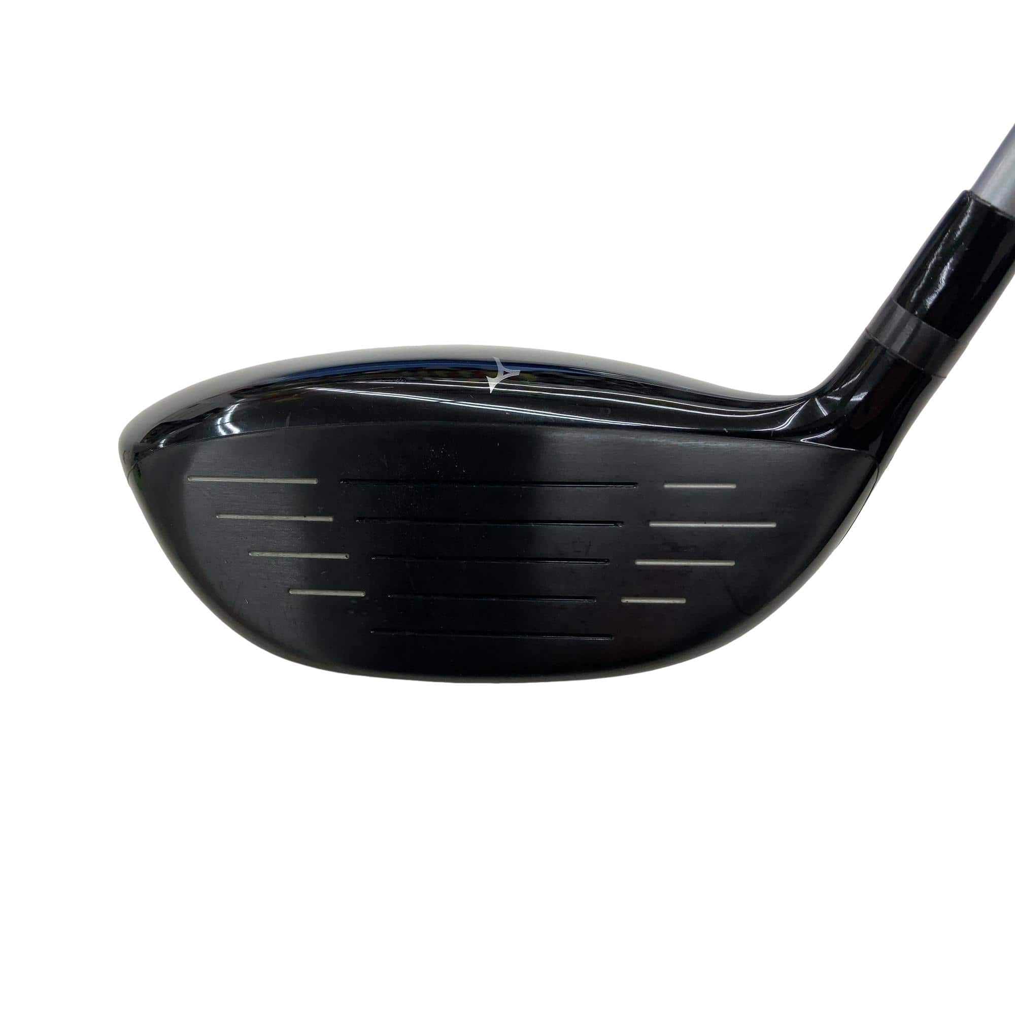 �l�����������@�r�s�Q�O�O�w�@�T�v