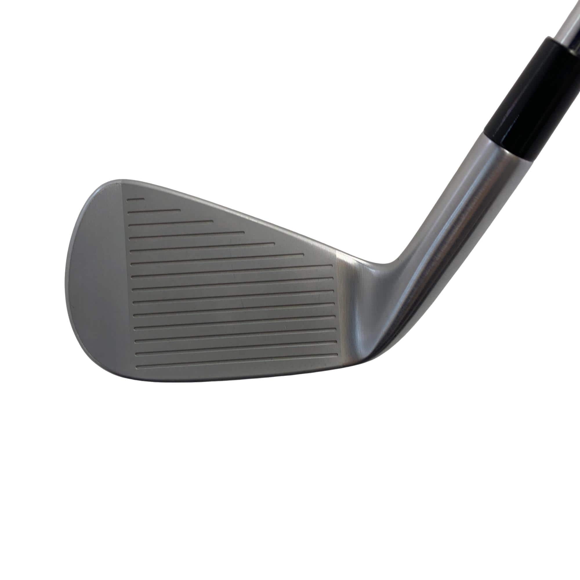 �s�����������@�l�������@�o�E�V�b�a�i�Q�O�Q�S�j�@�W�r�i���{���F�U�{�Z�b�g�j