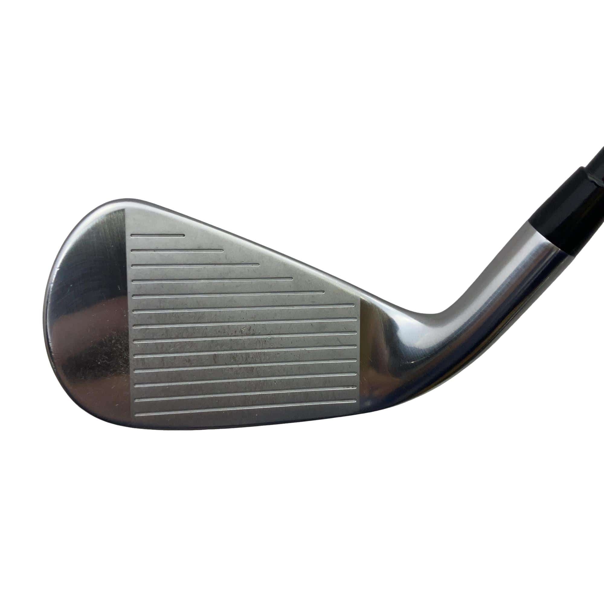 �s���������������@�s�R�O�O�i�Q�O�Q�P�j�@�W�r�i���{���F�V�{�Z�b�g�j