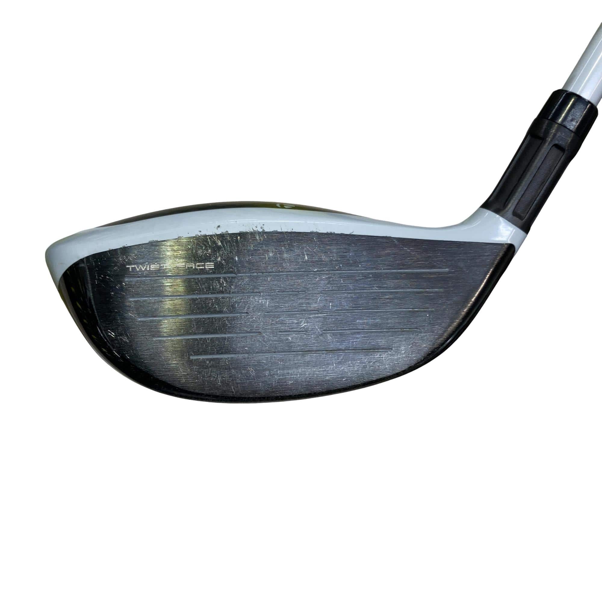 �r�h�l�Q�@�l�`�w�@�R�v