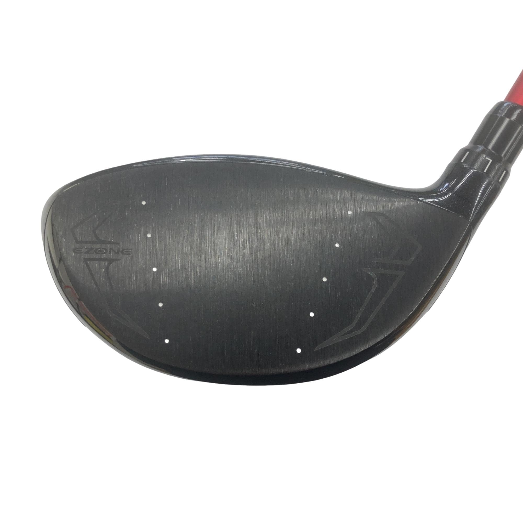 �d�y�n�m�d�@�q���������@�d���������@�r�������@�P�O�D�T°