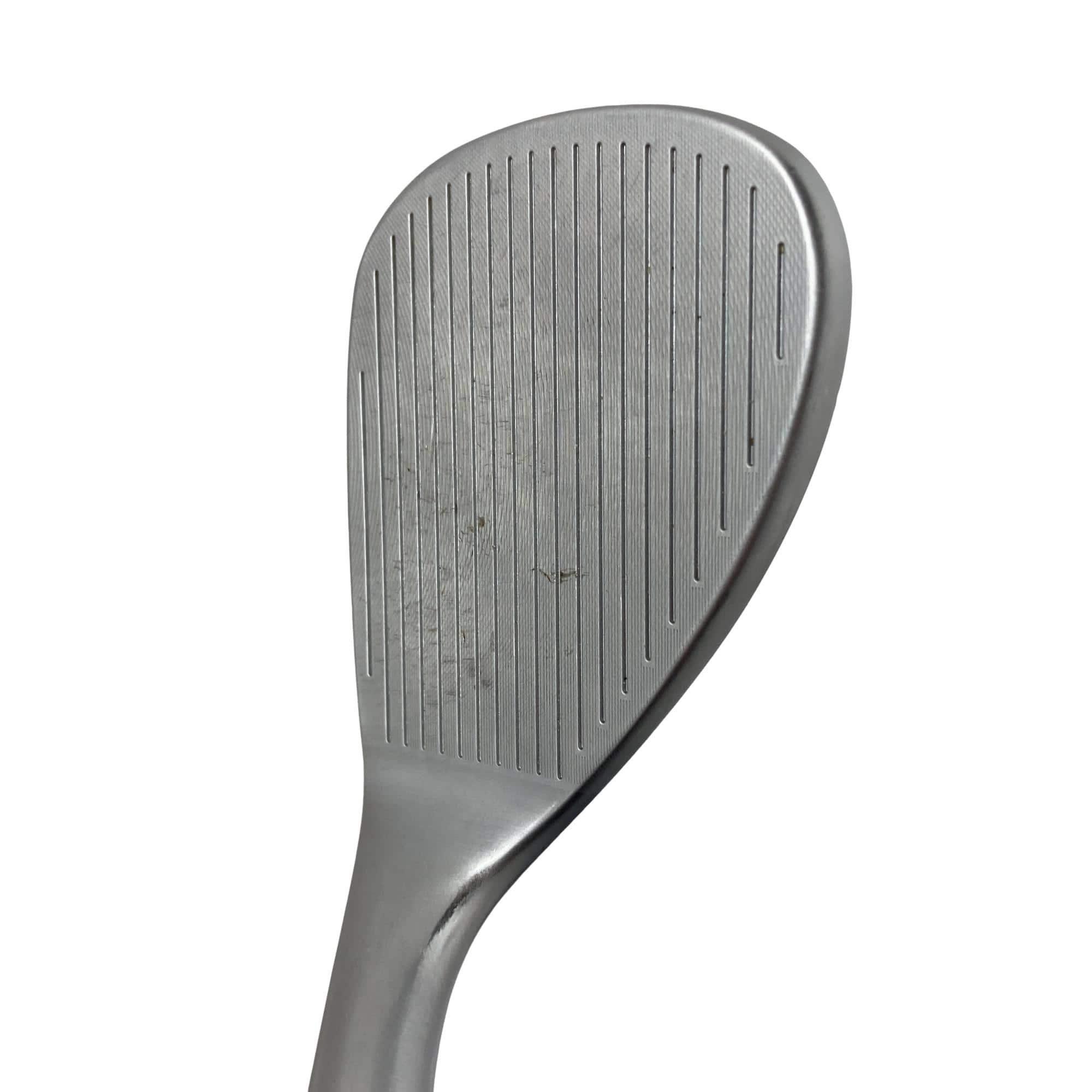 �b�����������������@�q�s�w�@�y�h�o�b�n�q�d�@�e�t�k�k�|�e�`�b�d�@�T�Q°�^�O�X°